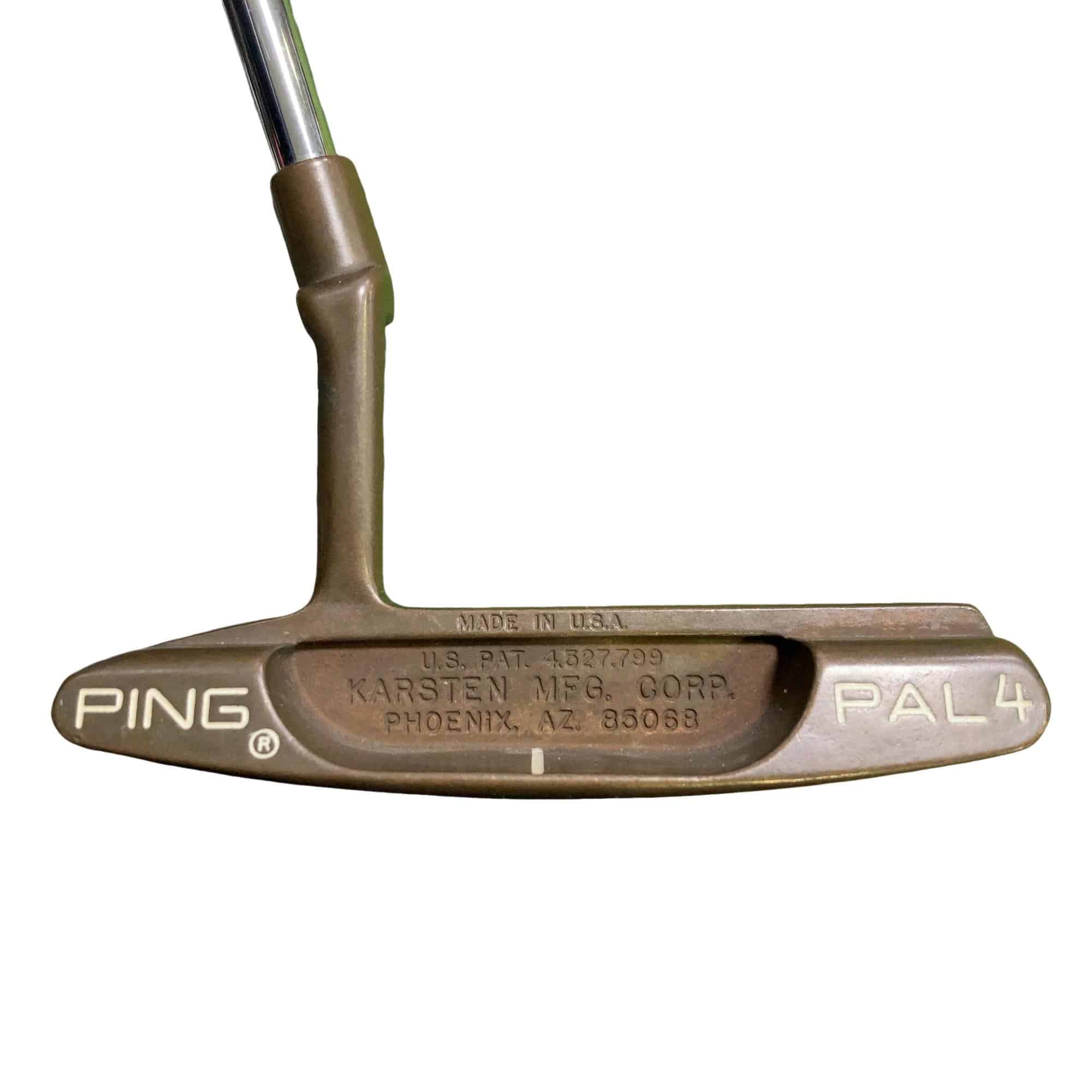 �o�`�k�@�S�@�x�����E���J�b�p�[