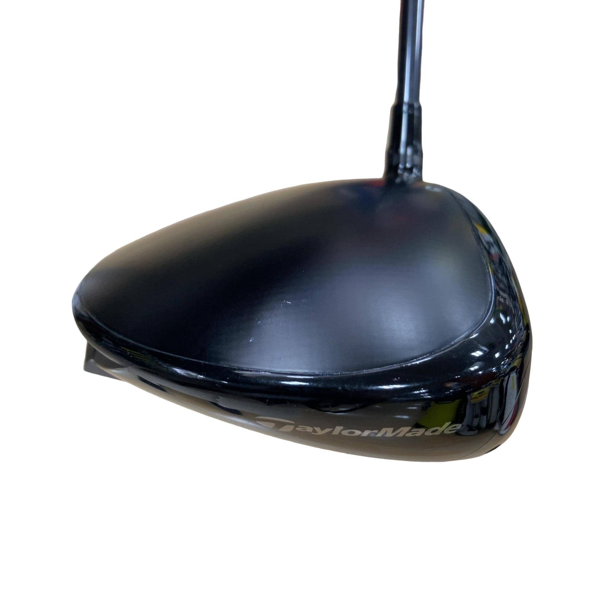 �r�s�d�`�k�s�g�@�g�c�@�@�X°