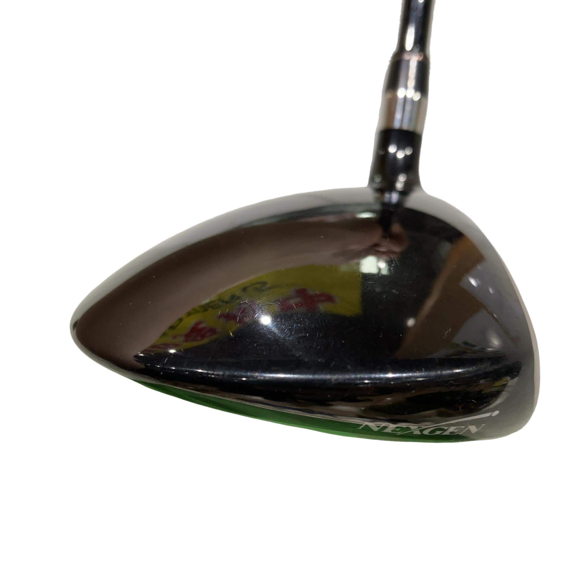 �m�d�w�f�d�m�i�Q�O�P�X�j�@�T�v