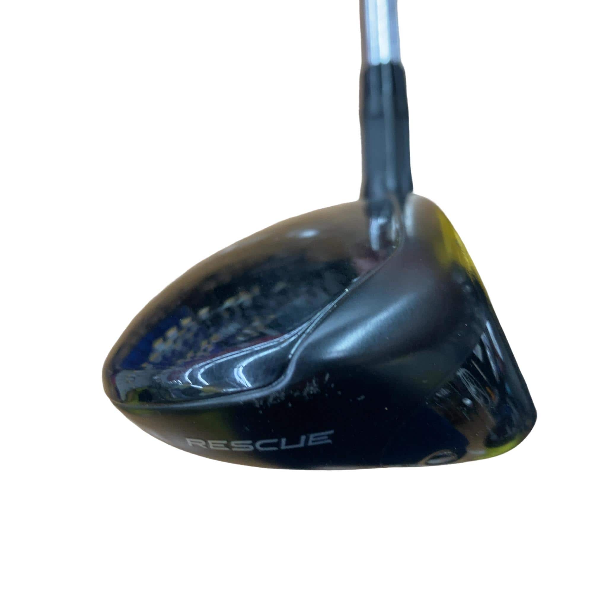 �r�s�d�`�k�s�g�Q�@�t�T