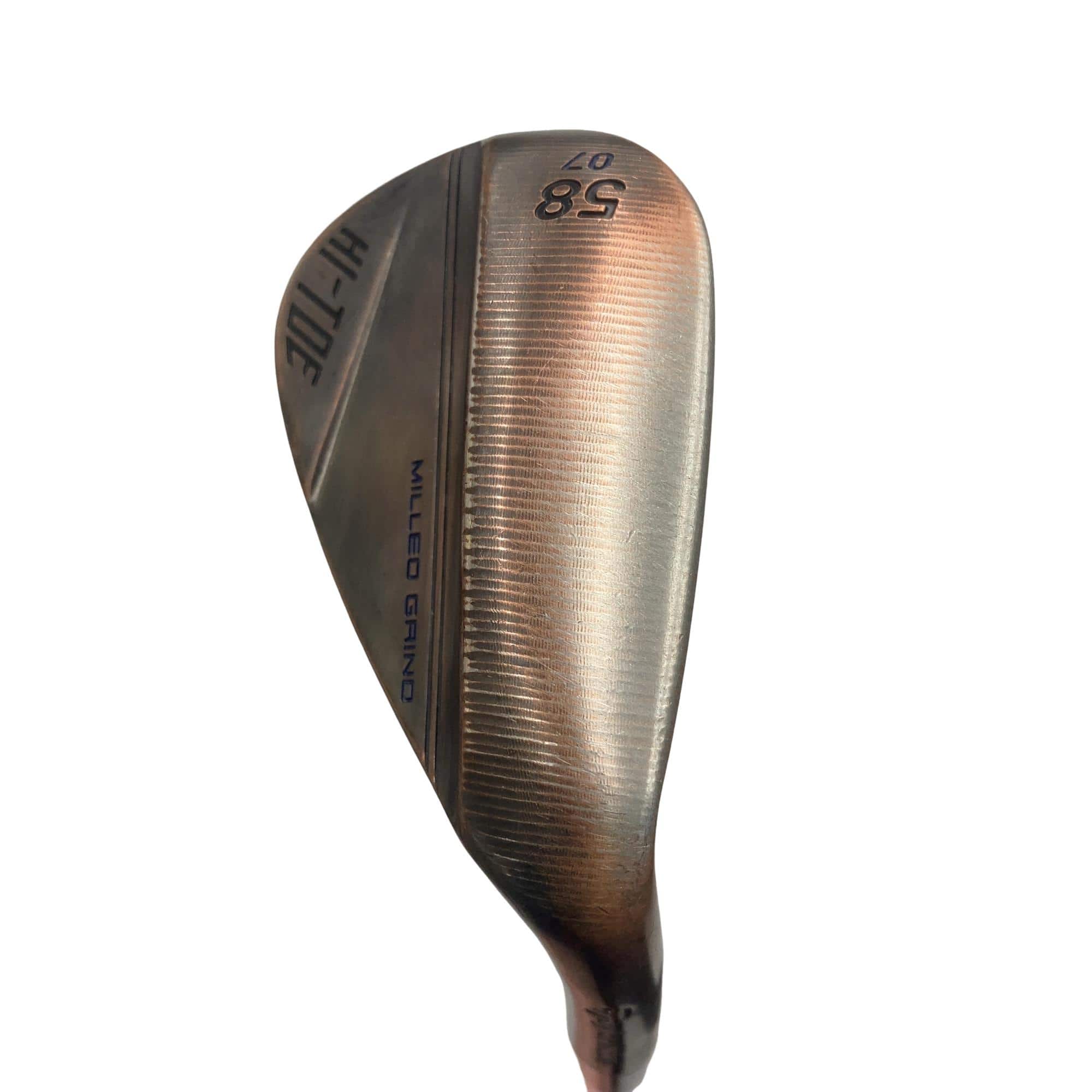 �s�����������@�l�������@�l�h�k�k�d�c�@�f�q�h�m�c�@�g�h�|�s�n�d�i�Q�O�Q�Q�j�@�T�W°�^�O�V°