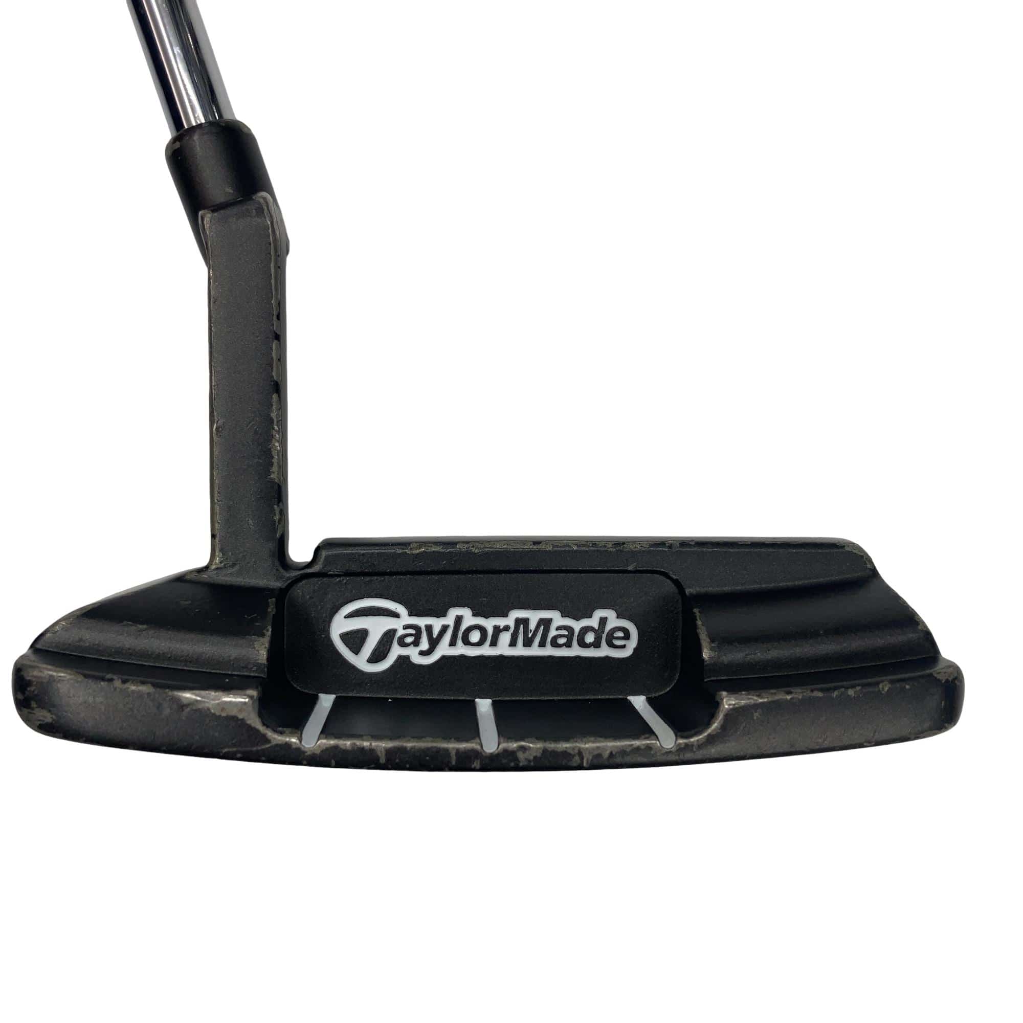 �v�g�h�s�d�@�r�l�n�j�d�@�h�m�|�P�Q�i�u���b�N�j�@�R�S�C���`