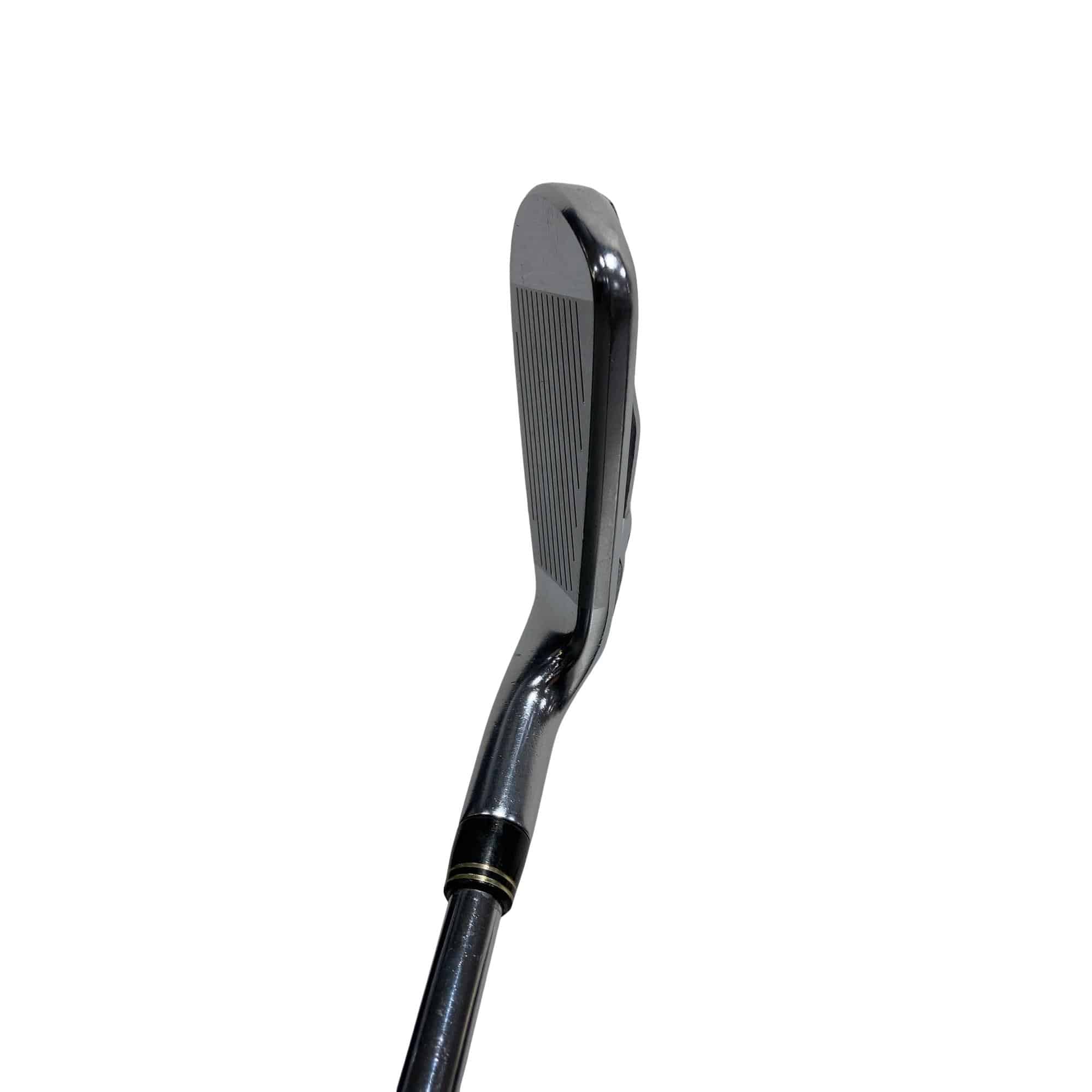 �����������@�`�l�o�@�U�r�i���{���F�U�{�Z�b�g�j