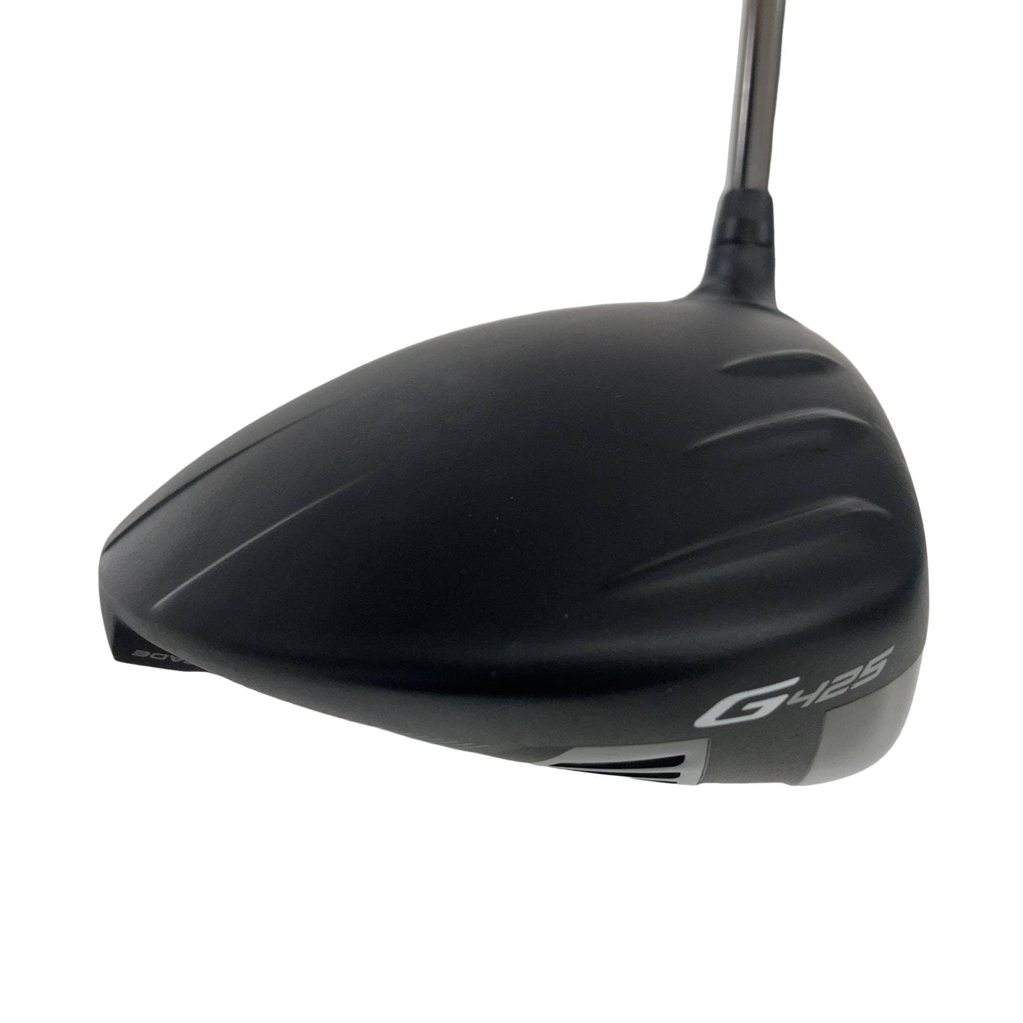 �f�S�Q�T�@�k�r�s�@�P�O�D�T°�i�A�[�R�X�t���j