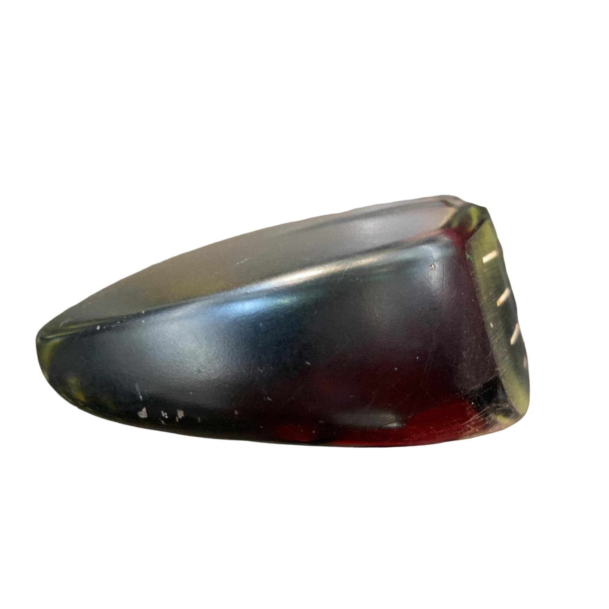 �f�S�O�O�@�R�v