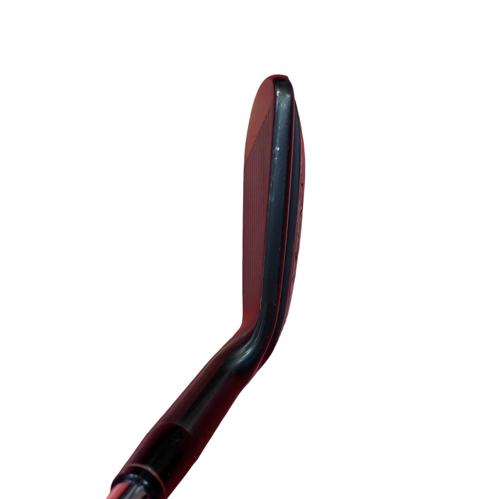 �`�o�d�w�@�s���@�e�t�r�h�n�m�@�U�r�i���{���F�U�{�Z�b�g�j