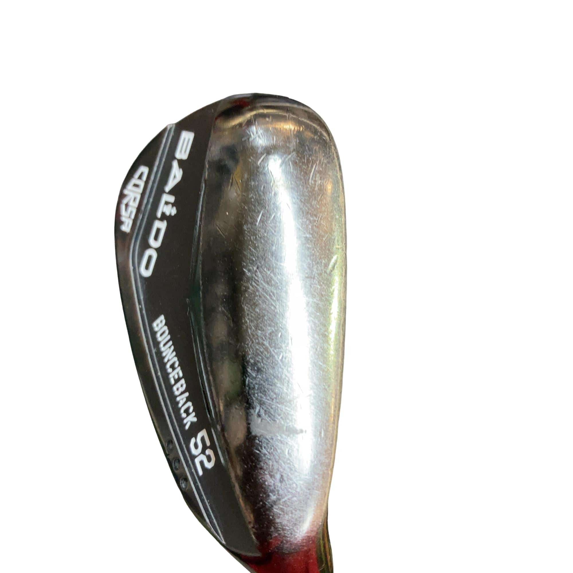 �b�n�q�r�`�@�a�n�t�m�b�d�@�a�`�b�j�i�Q�O�Q�Q�j�@�c�A�[�i�C�g�@�T�Q°