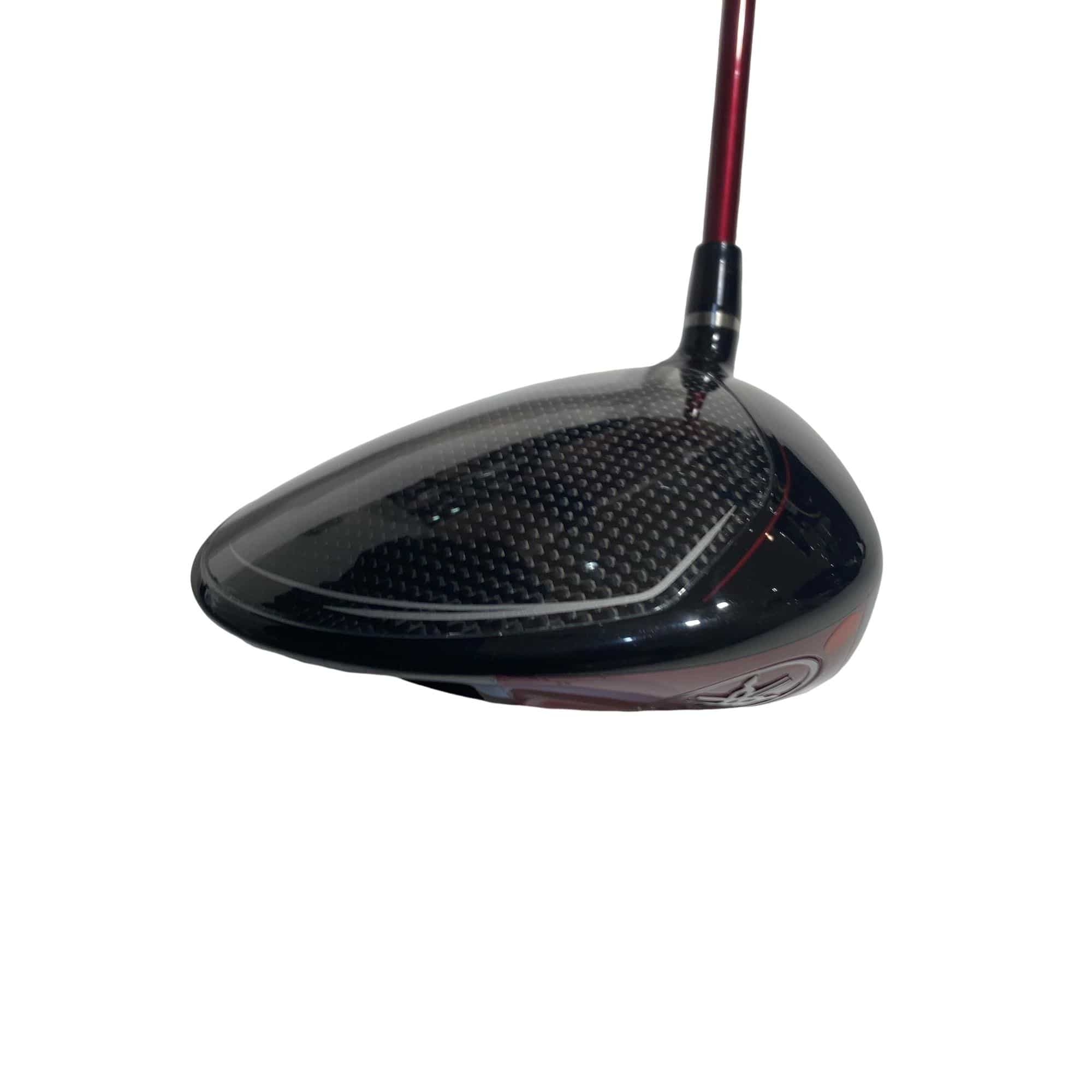 �q�l�w�@�u�c�T�X�@�P�O�D�T°