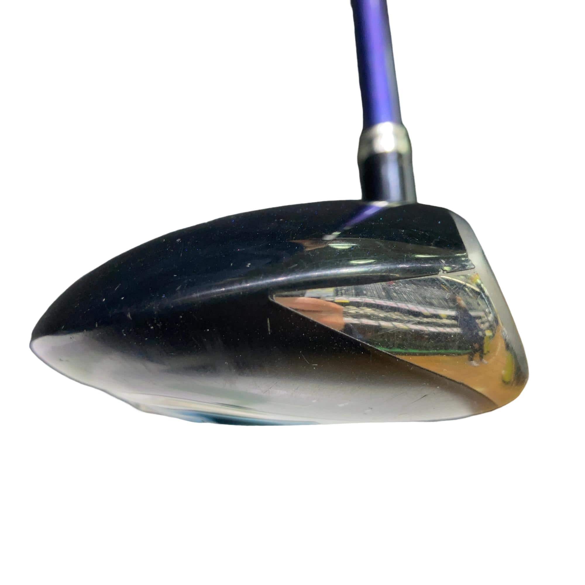 �w�w�h�n�i�Q�O�P�S�j�@�T�v