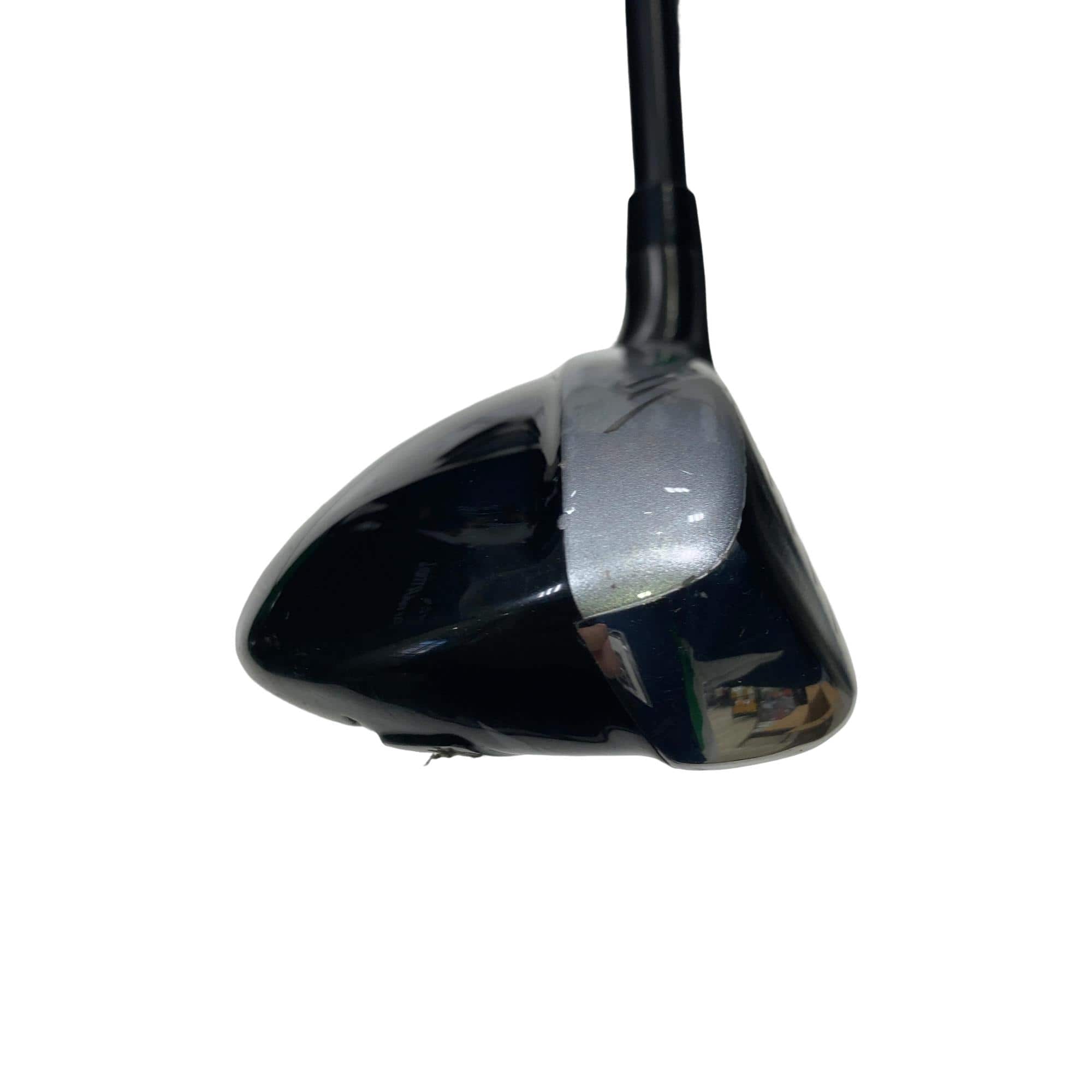 �w�w�h�n�i�Q�O�Q�Q�j�@�������@�g�T