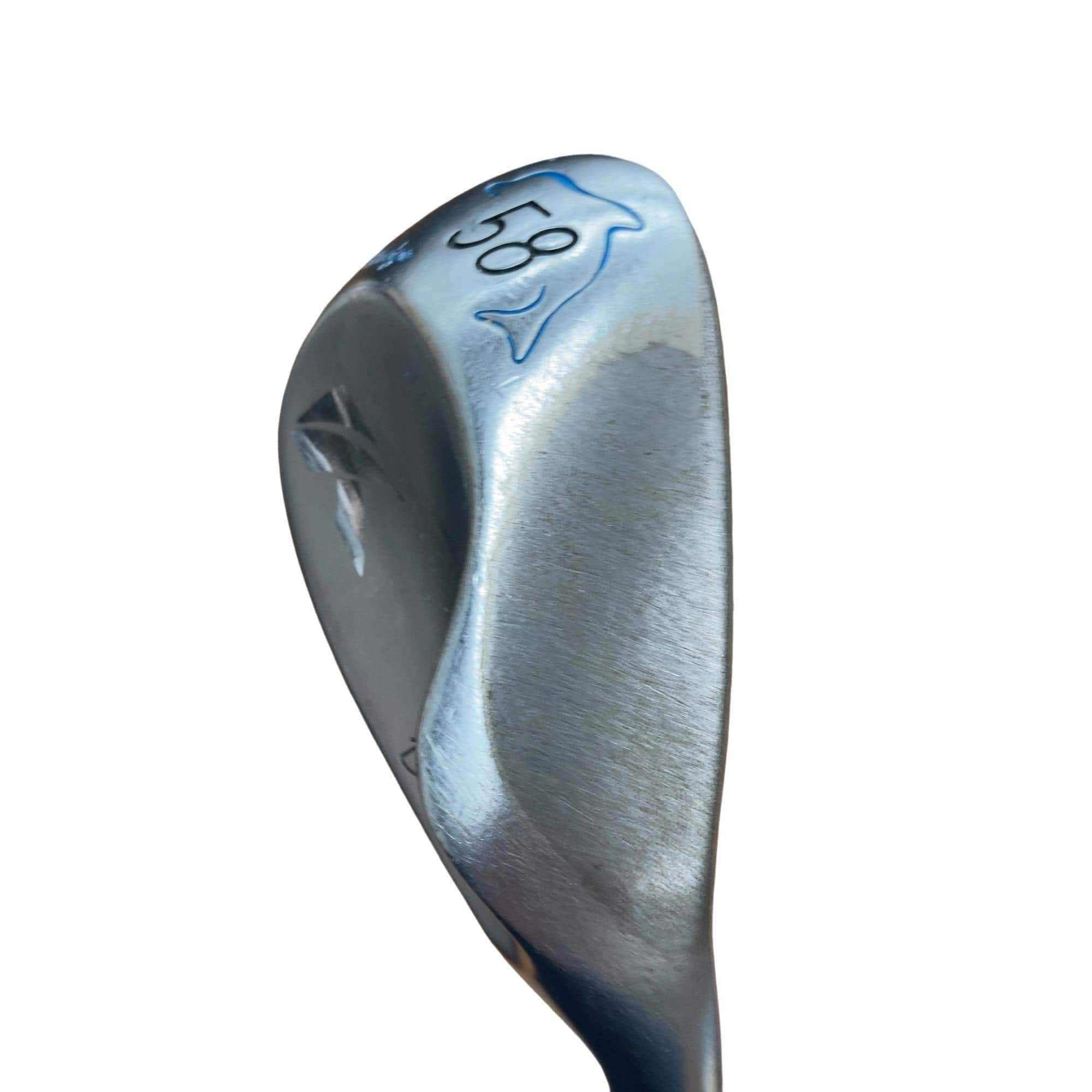 �c�������������@�v���������@�c�v�|�P�P�R�@�T�W°