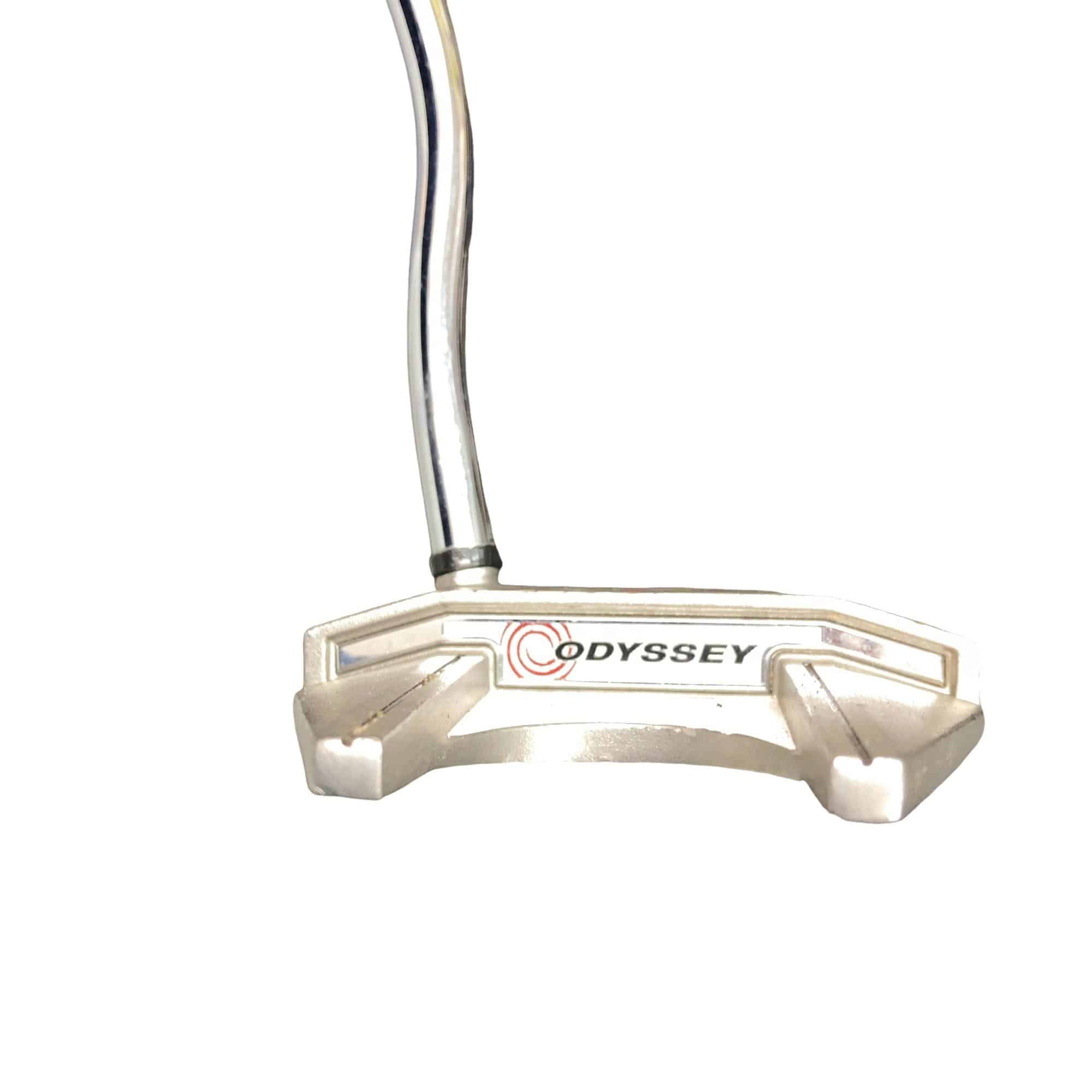 �v�g�h�s�d�@�g�n�s�@�w�f�@���V�@�R�T�C���`