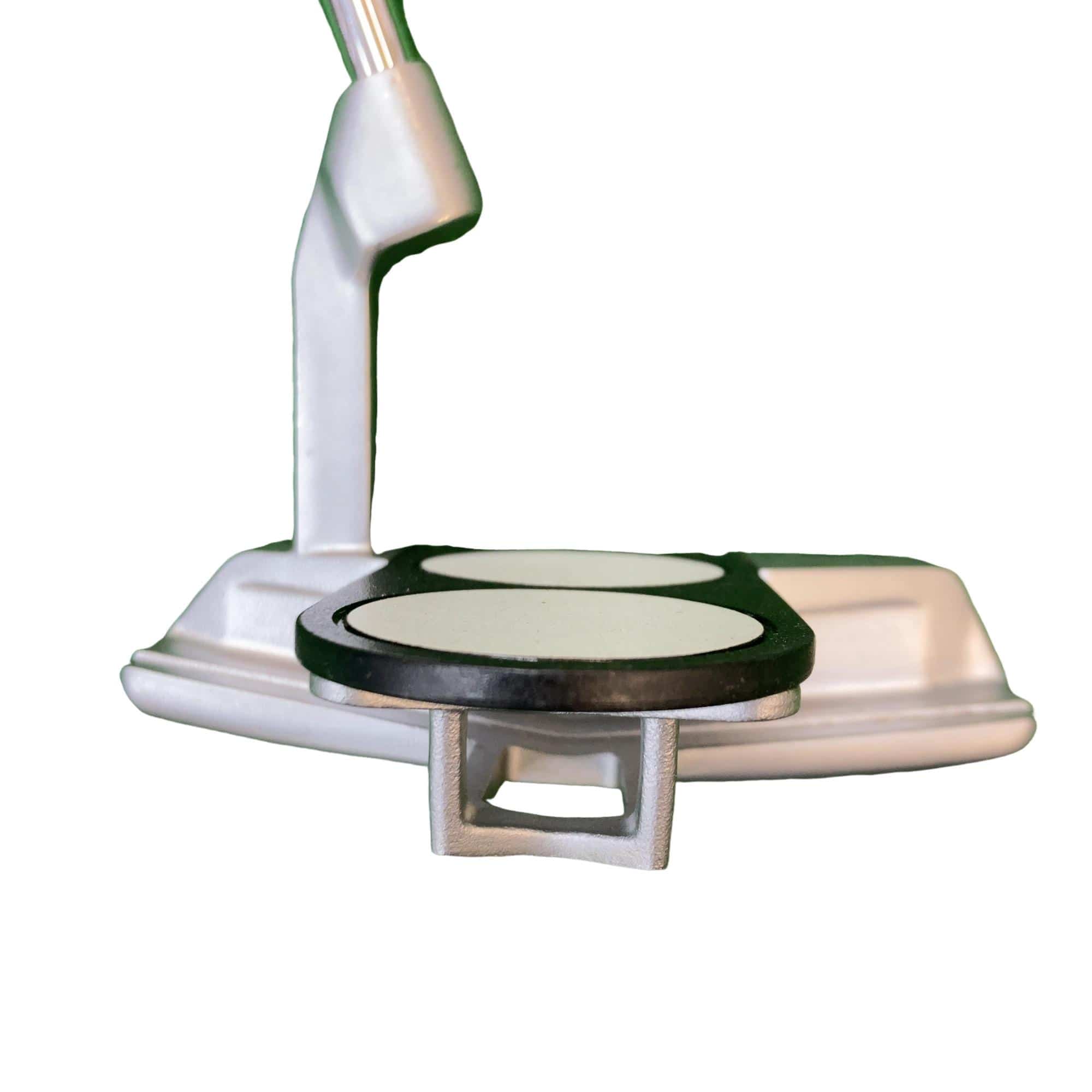 �s�����@�t�o�@���@�Q�E�a�`�k�k�@�a�k�`�c�d�@�R�S�C���`