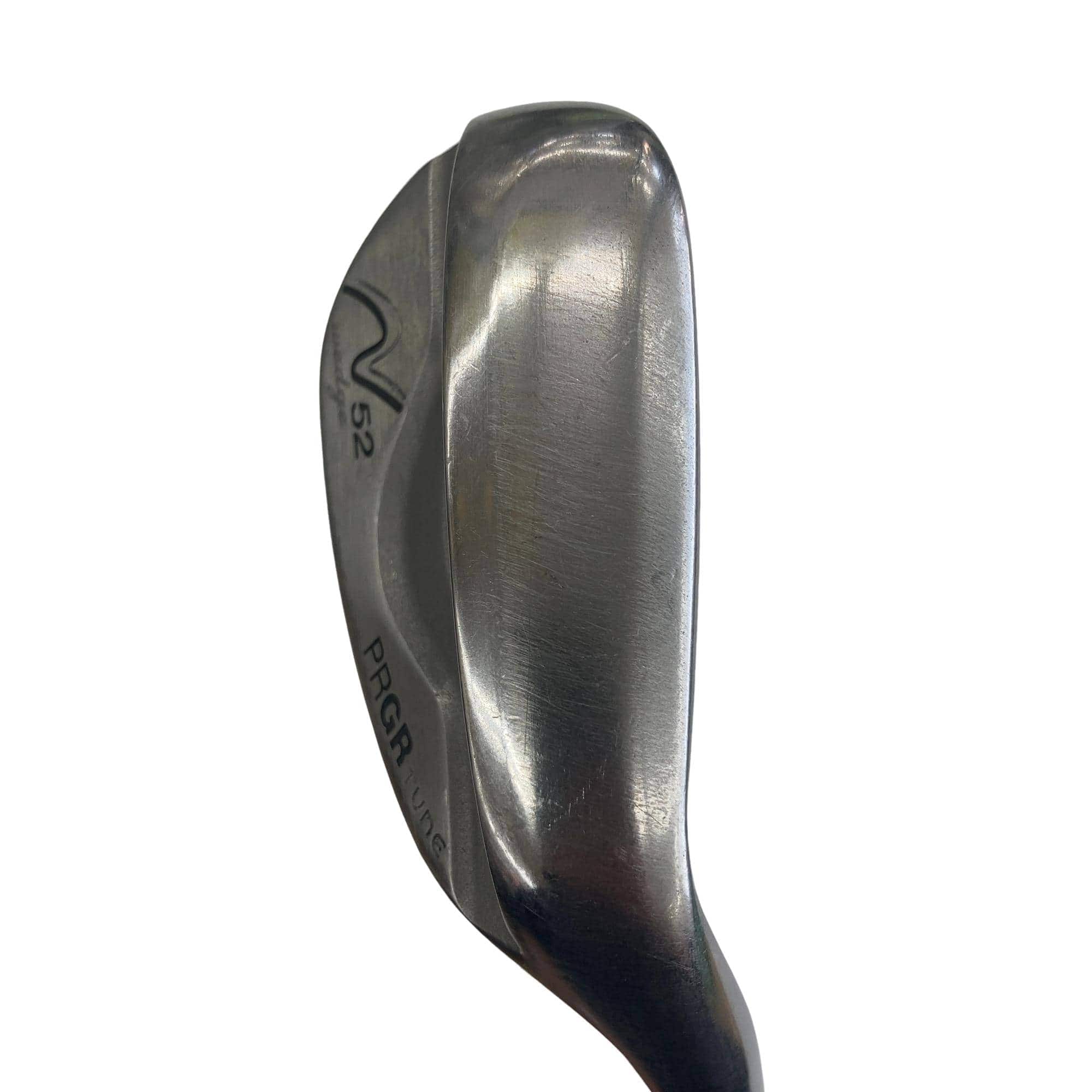 �s�t�m�d�@�m�@�v�d�c�f�d�@�T�Q°