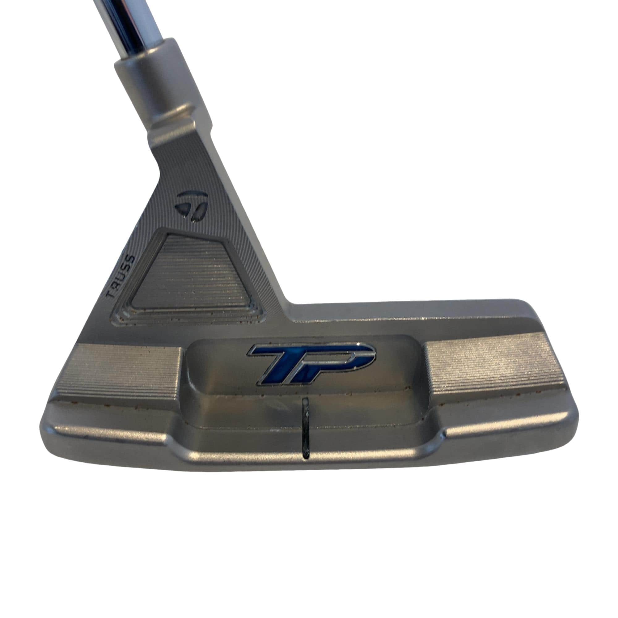 �s�o�@�b�n�k�k�d�b�s�h�n�m�@�g�x�c�q�n�@�a�k�`�r�s�@�i�t�m�n�@�s�a�P�D�T�@�R�S�C���`