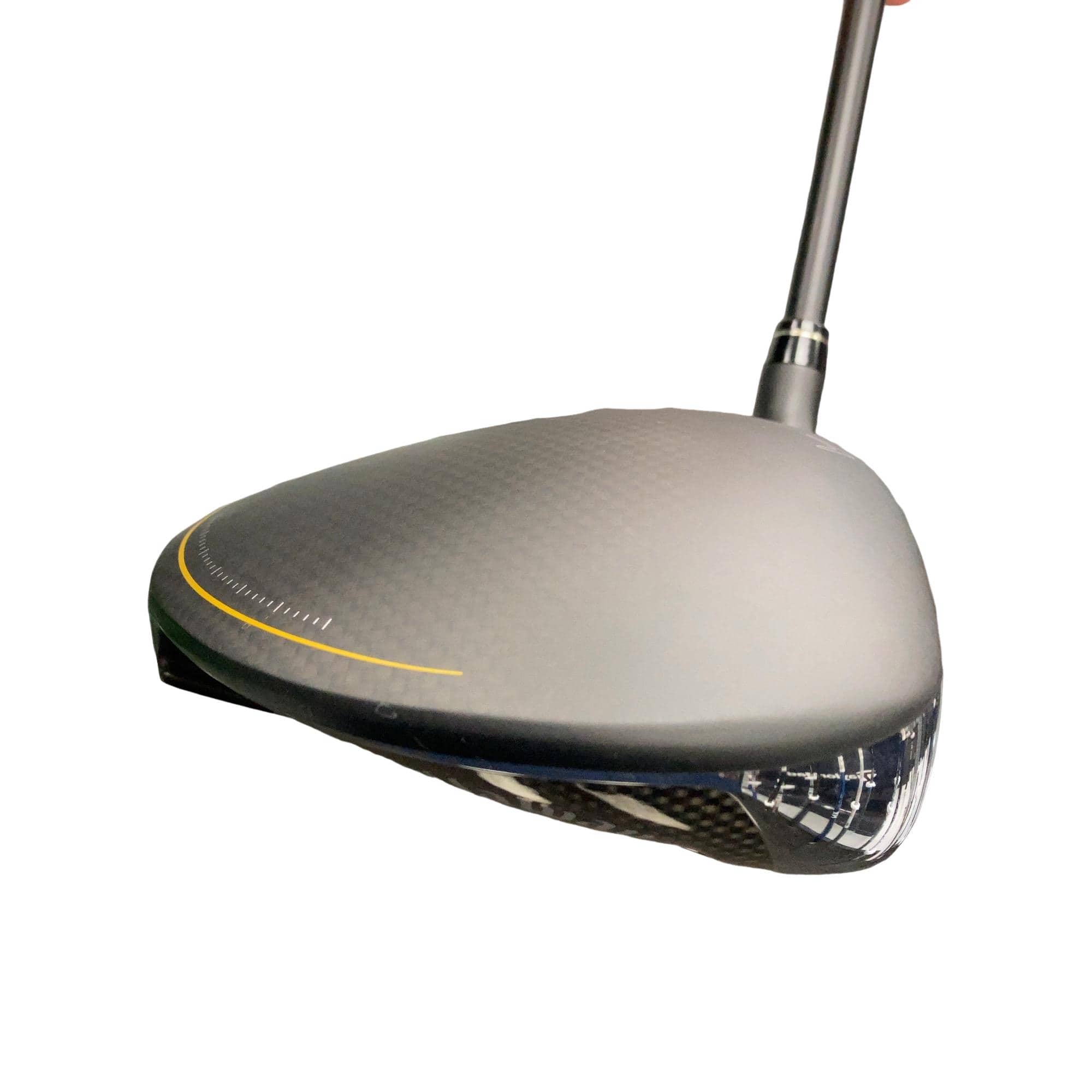 �q�n�f�t�d�@�r�s�@�l�`�w�@�e�`�r�s�@�P�O�D�T°