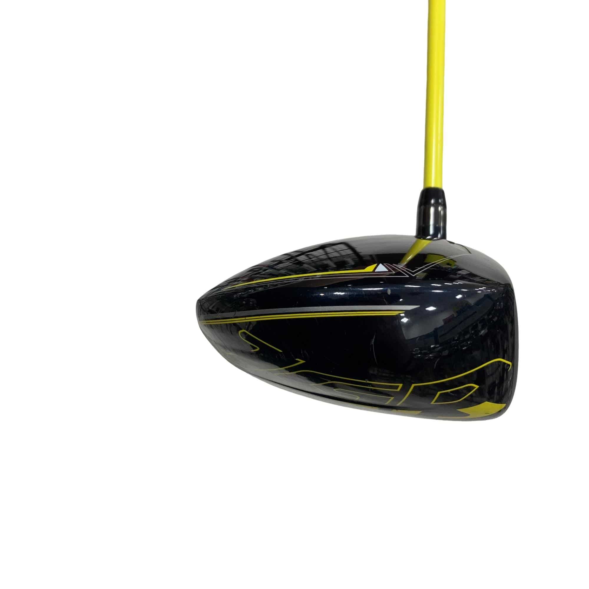 �a�q�h�c�f�d�r�s�n�m�d�@�i�f�q�@�@�X�D�T°