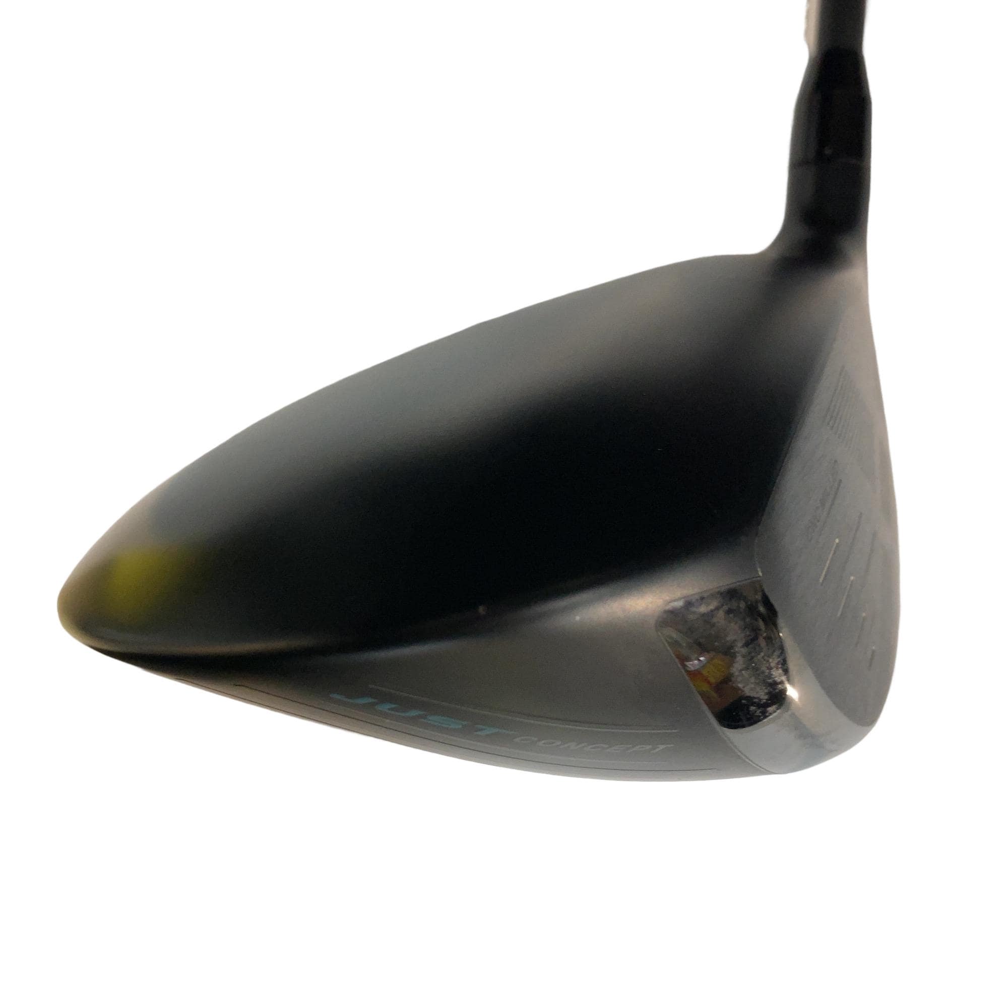 �q�r�@�w�@�l�`�w�i�Q�O�Q�S�j�@�P�O�D�T°