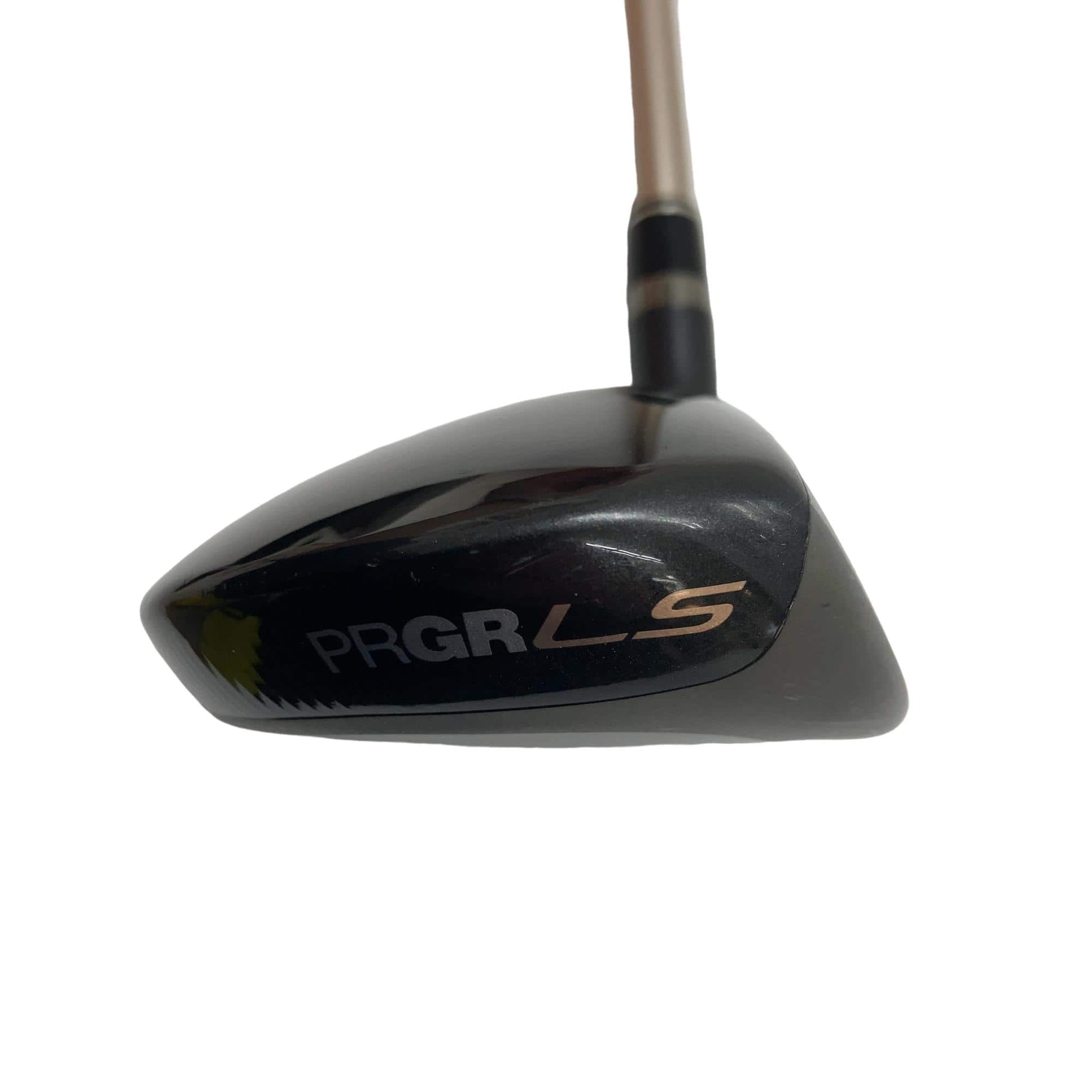 �k�r�i�Q�O�Q�R�j�@�t�T�@���f�B�[�X