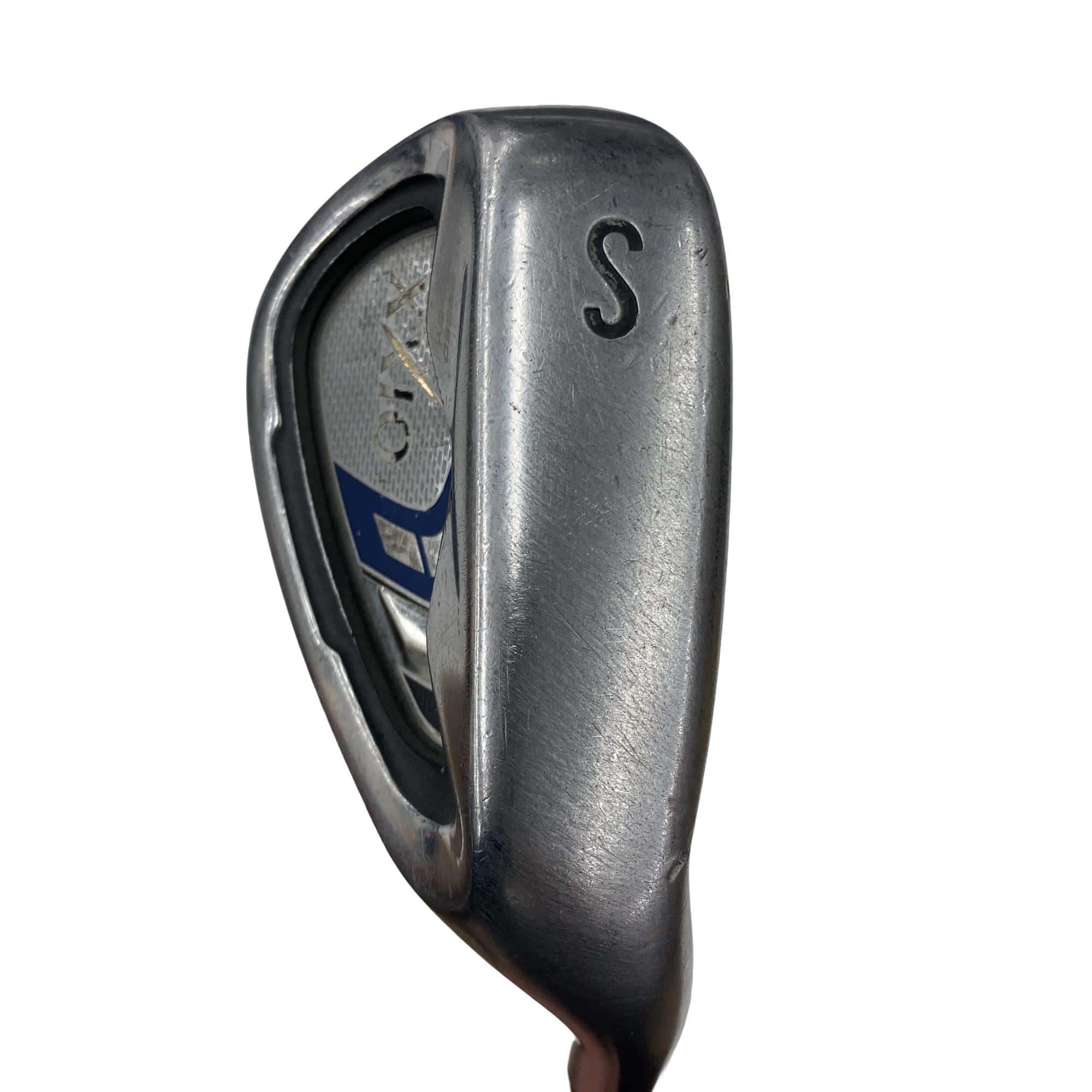 �w�w�h�n�i�Q�O�P�U�j�@�r�v