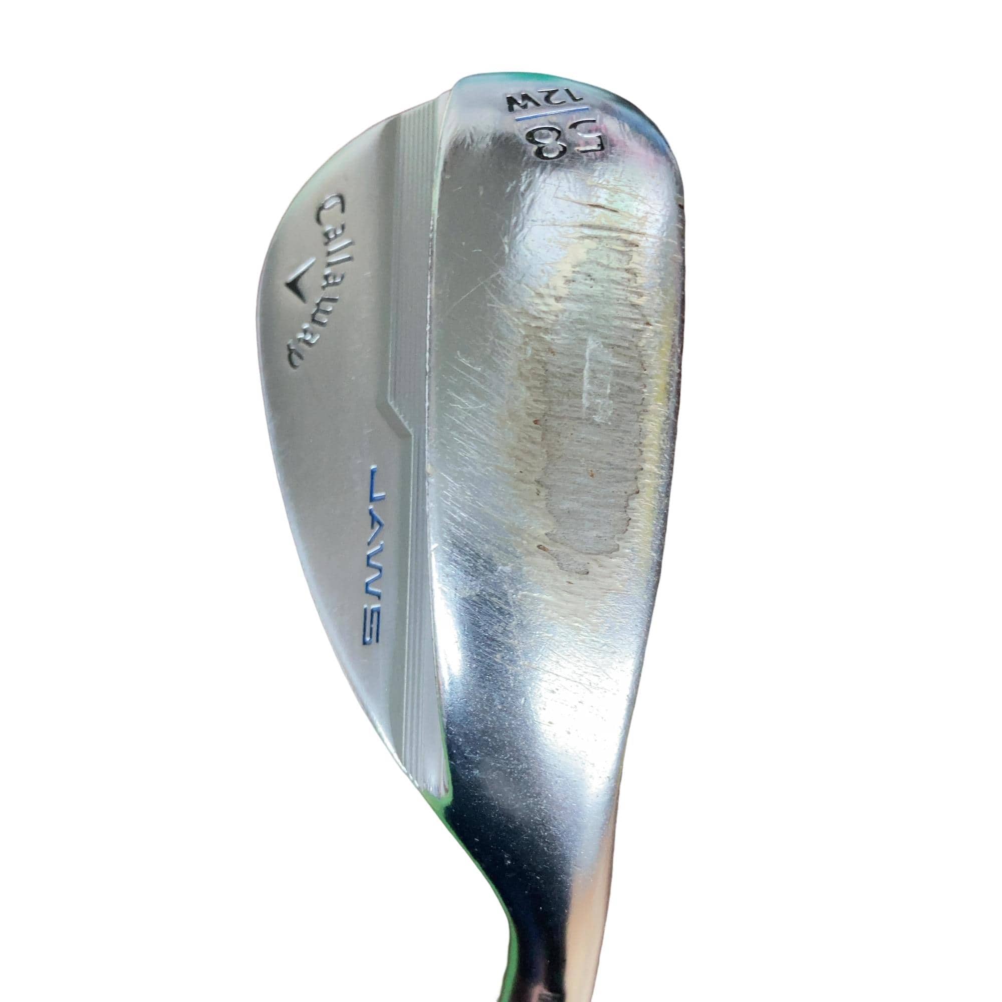 �l�c�@�T�@�i�`�v�r�@�N�����@�T�W°�^�P�Q°�v