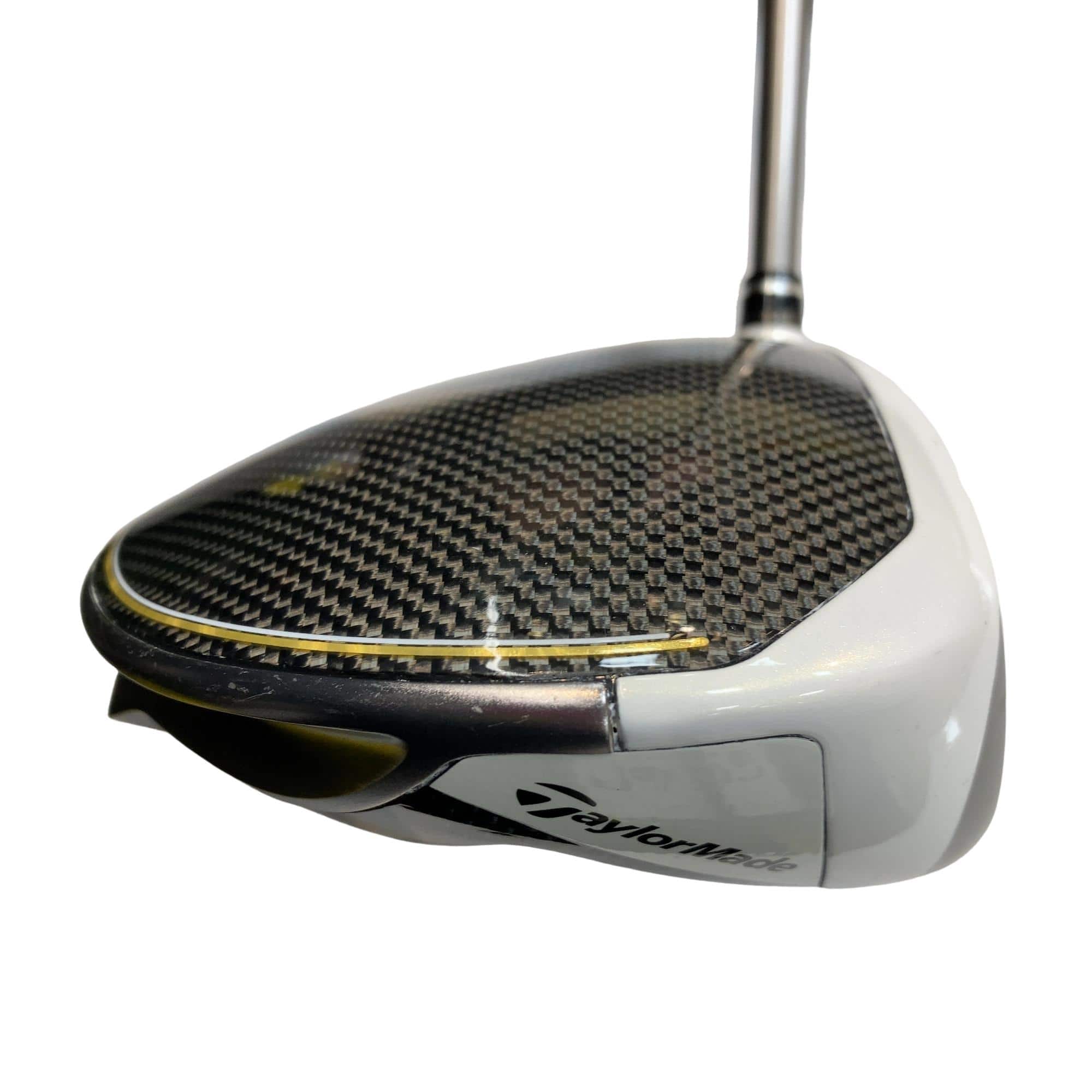 �r�s�d�`�k�s�g�@�f�k�n�h�q�d�@�P�O�D�T°