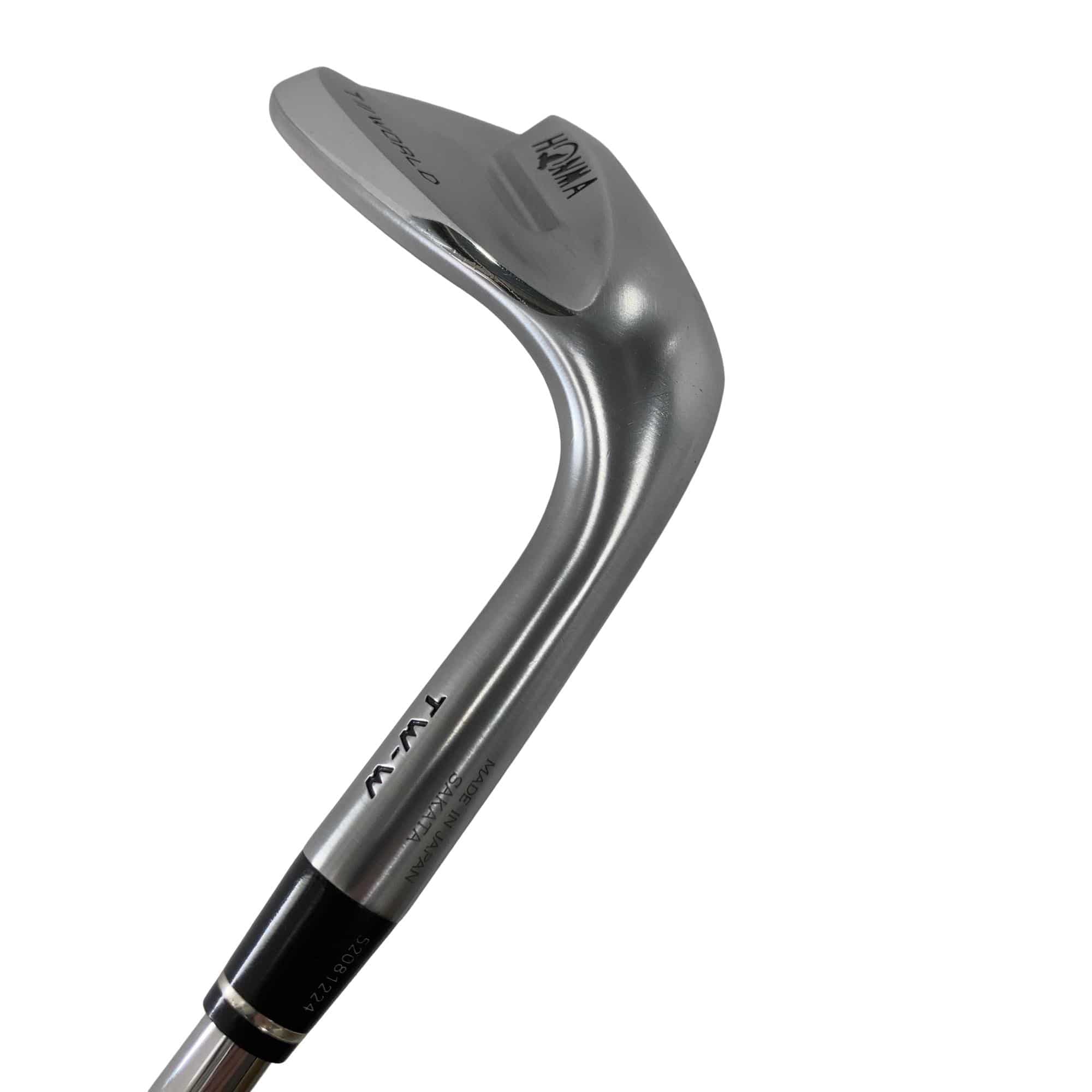 �s�n�t�q�@�v�n�q�k�c�@�s�v�|�v�i�Q�O�P�W�j�@�U�O°�^�O�W°