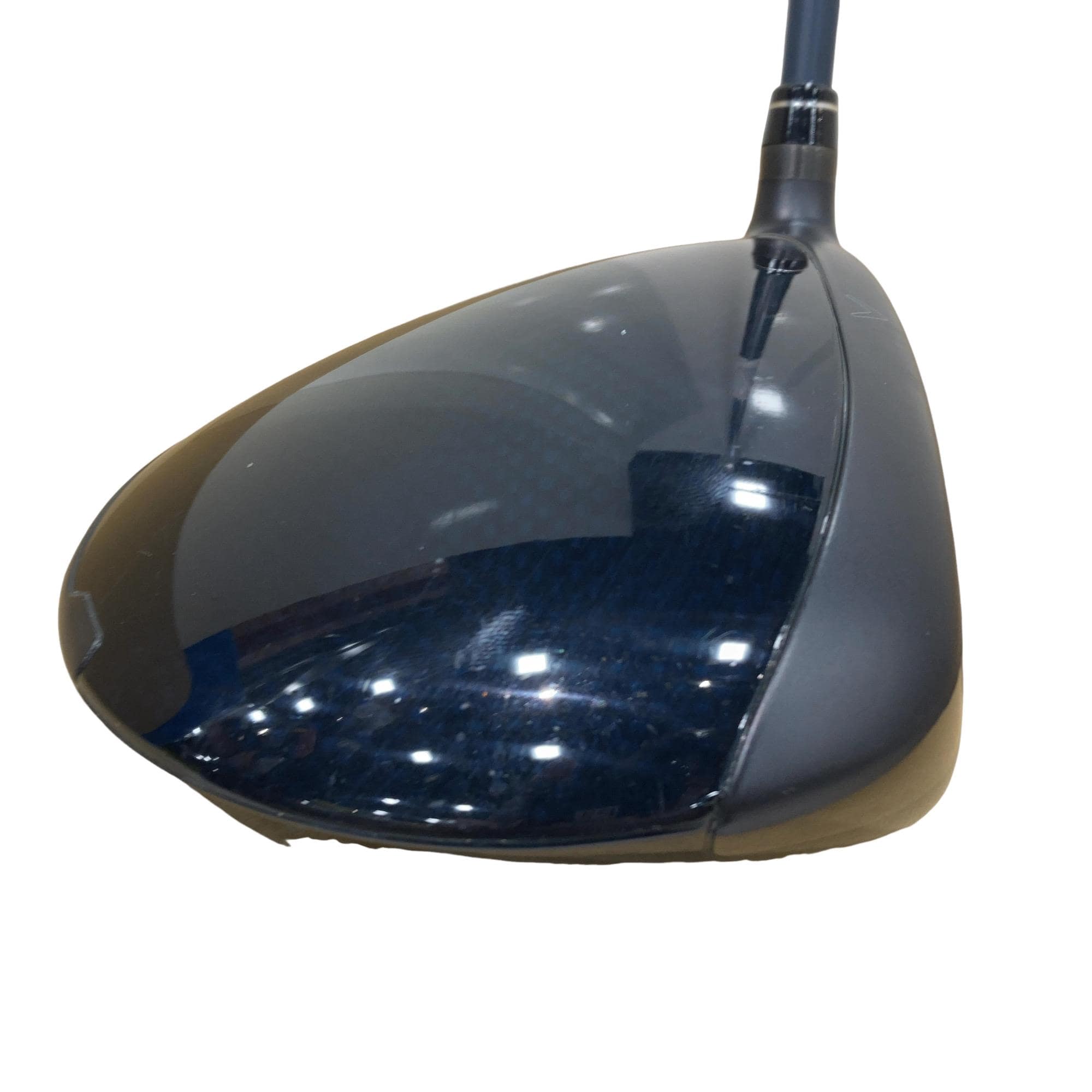 �o�`�q�`�c�x�l�@�l�`�w�@�e�`�r�s�@�P�O�D�T°