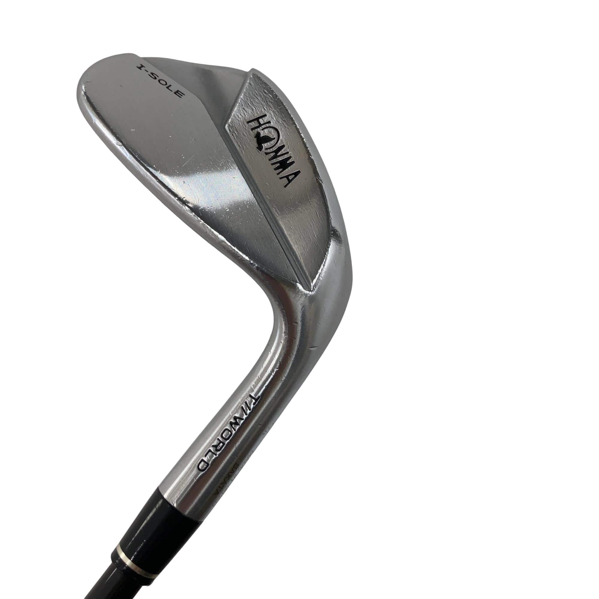 sntq@vnqkc@sv|viQOQPj@SW°^PO°h