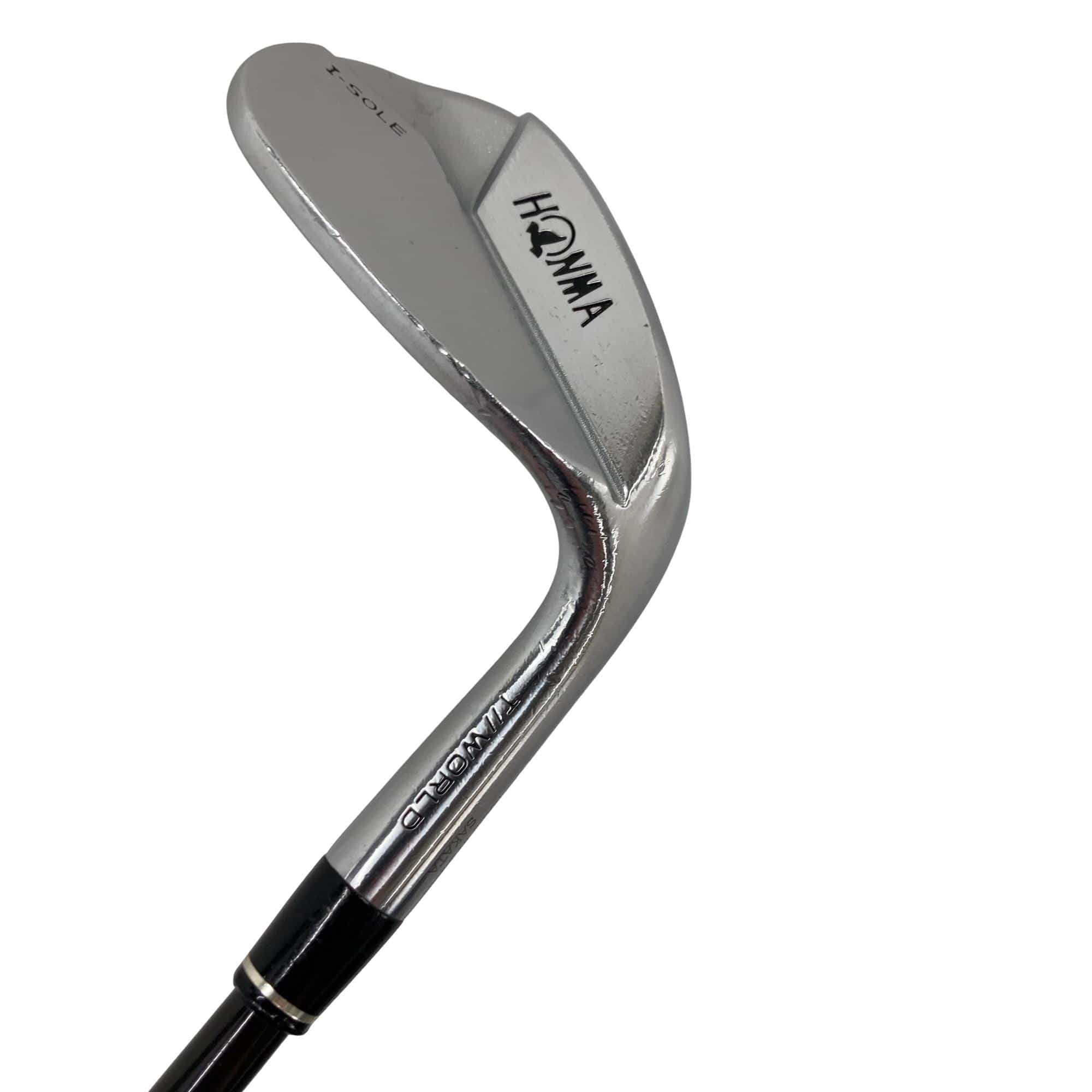 sntq@vnqkc@sv|viQOQPj@TQ°^PO°h