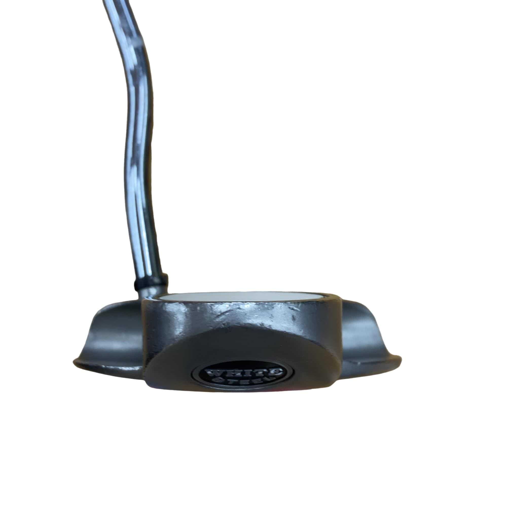 �v�g�h�s�d�@�r�s�d�d�k�@�Q�E���������@�R�S�C���`