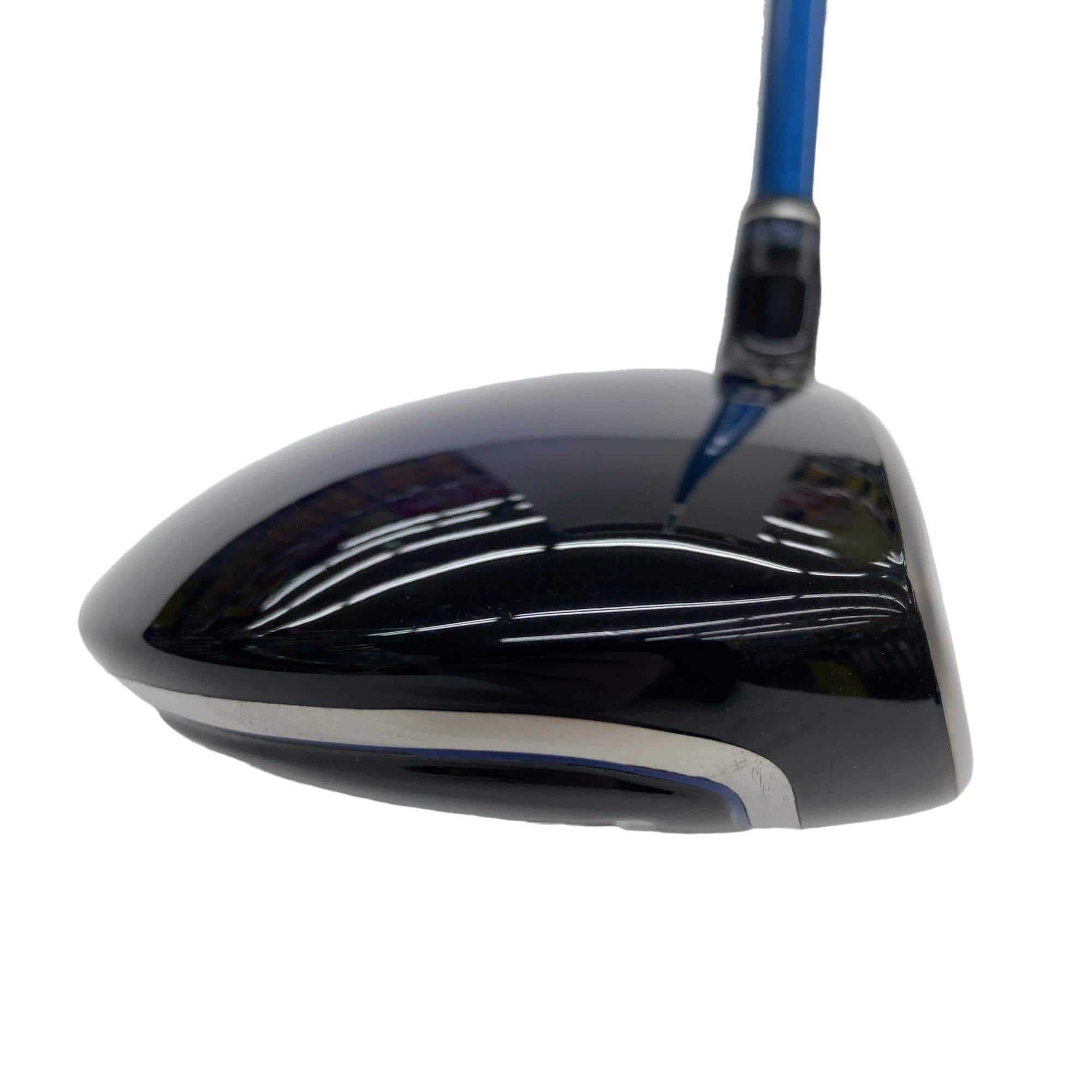 �w�w�h�n�i�Q�O�Q�O�j�@�V�v