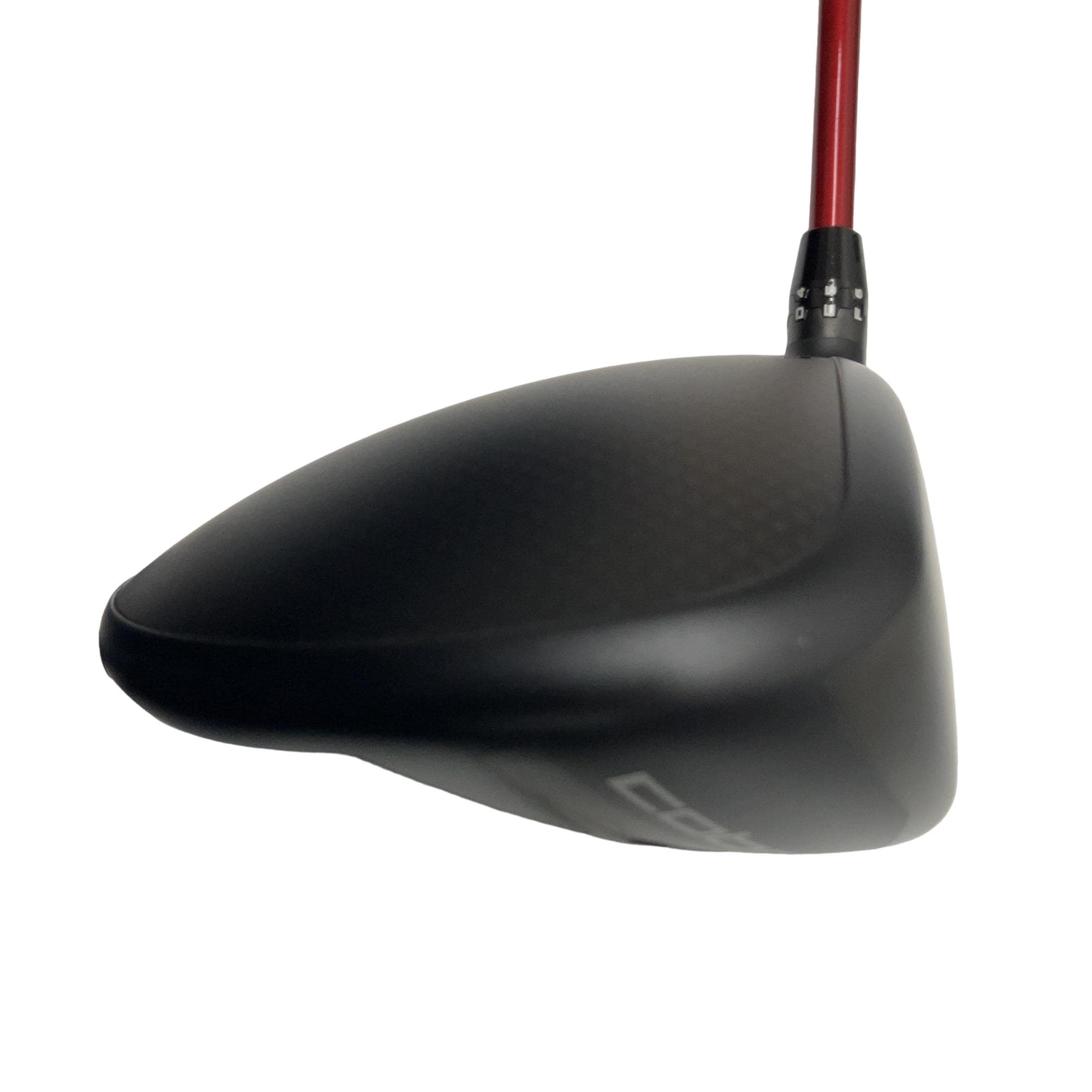 @cr|`c`os@l`w|c@PODT°@tr`