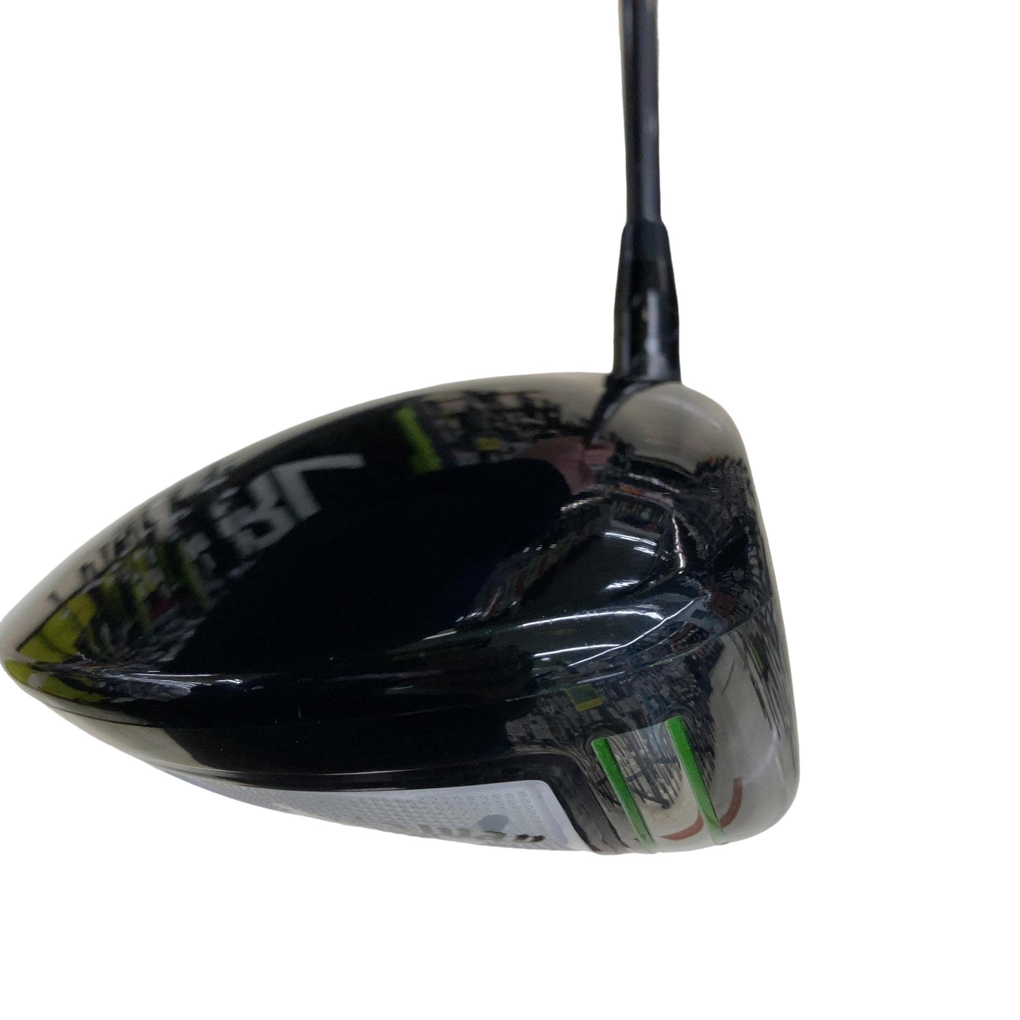 �d�o�h�b�@�r�o�d�d�c�@�P�O�D�T°