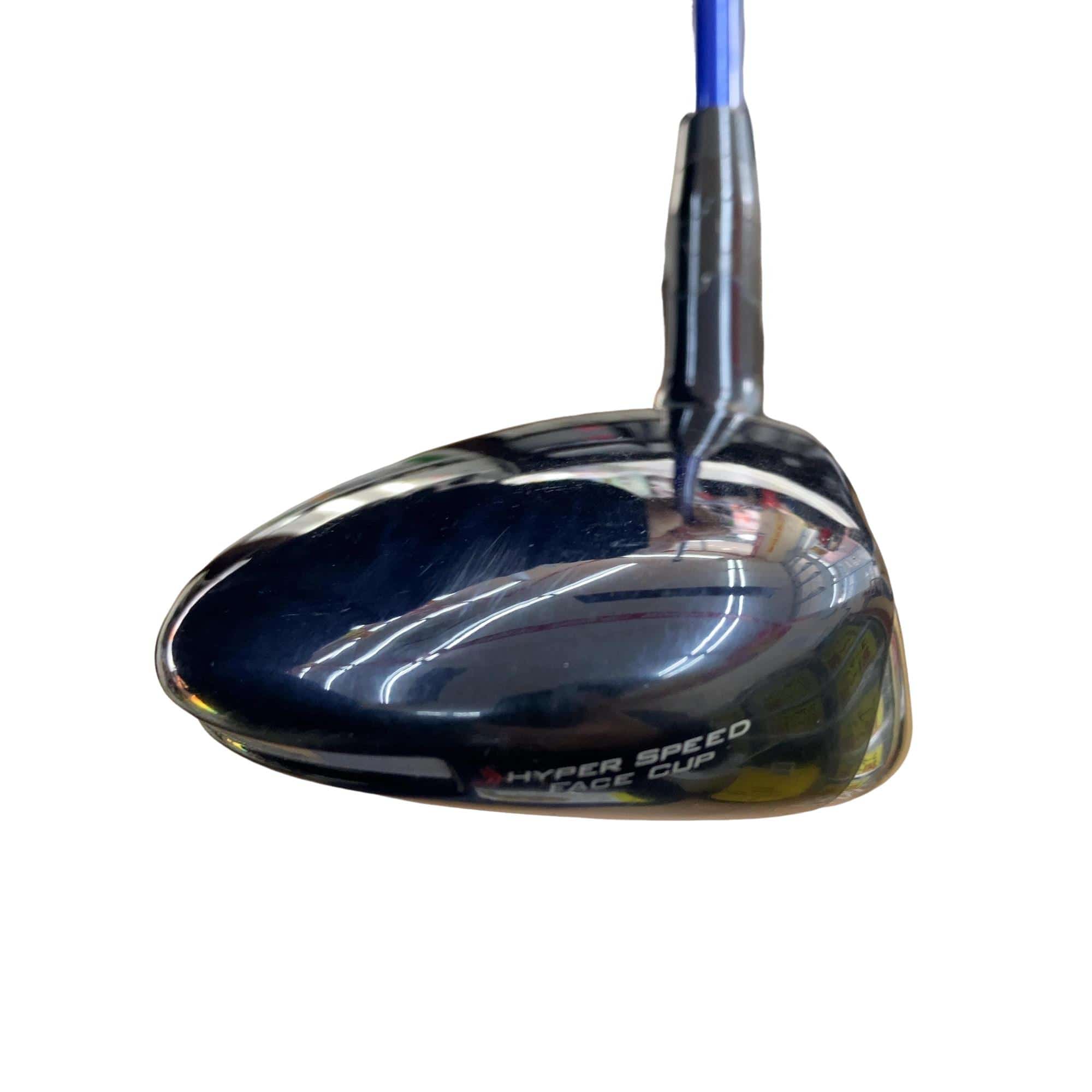 �a�h�f�@�a�d�q�s�g�`�i�Q�O�P�S�j�@�T�v