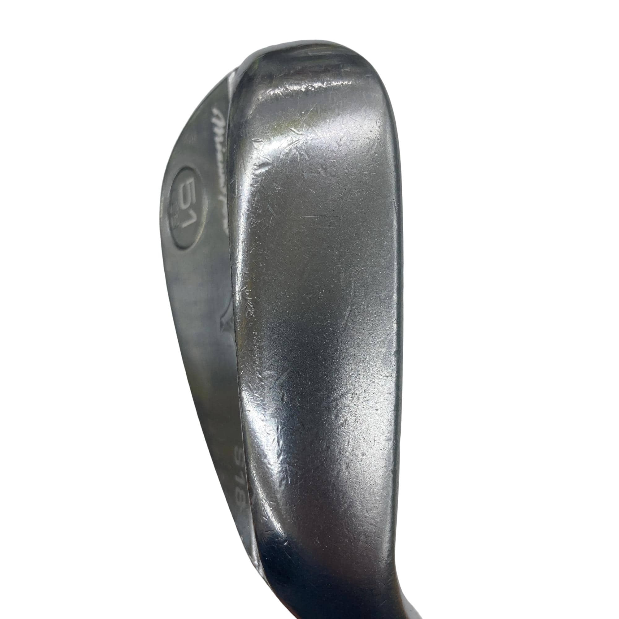 �l�����������@�o�����@�r�P�W�@�T�P°�^�O�W°