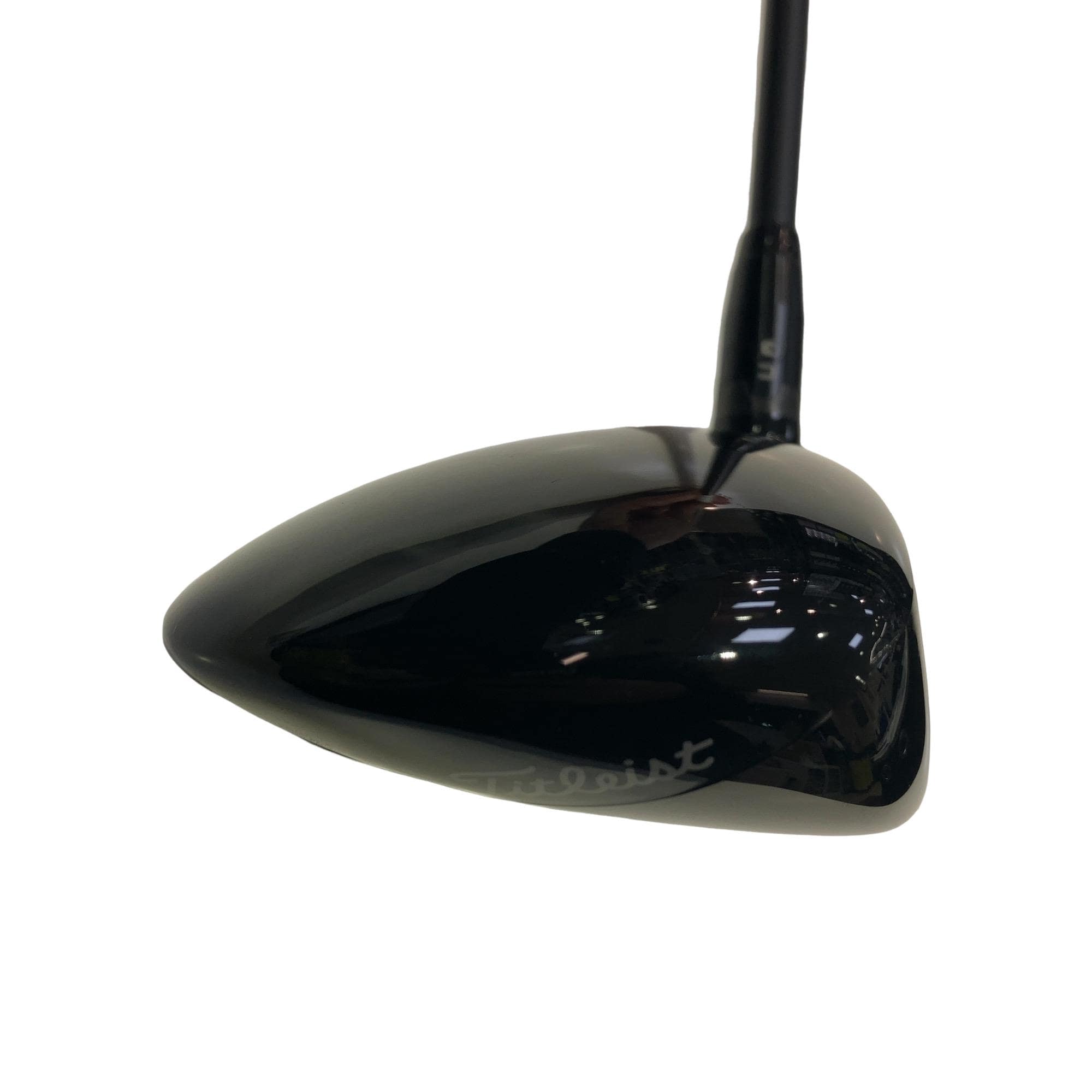 �s�r�q�R�@�P�T°