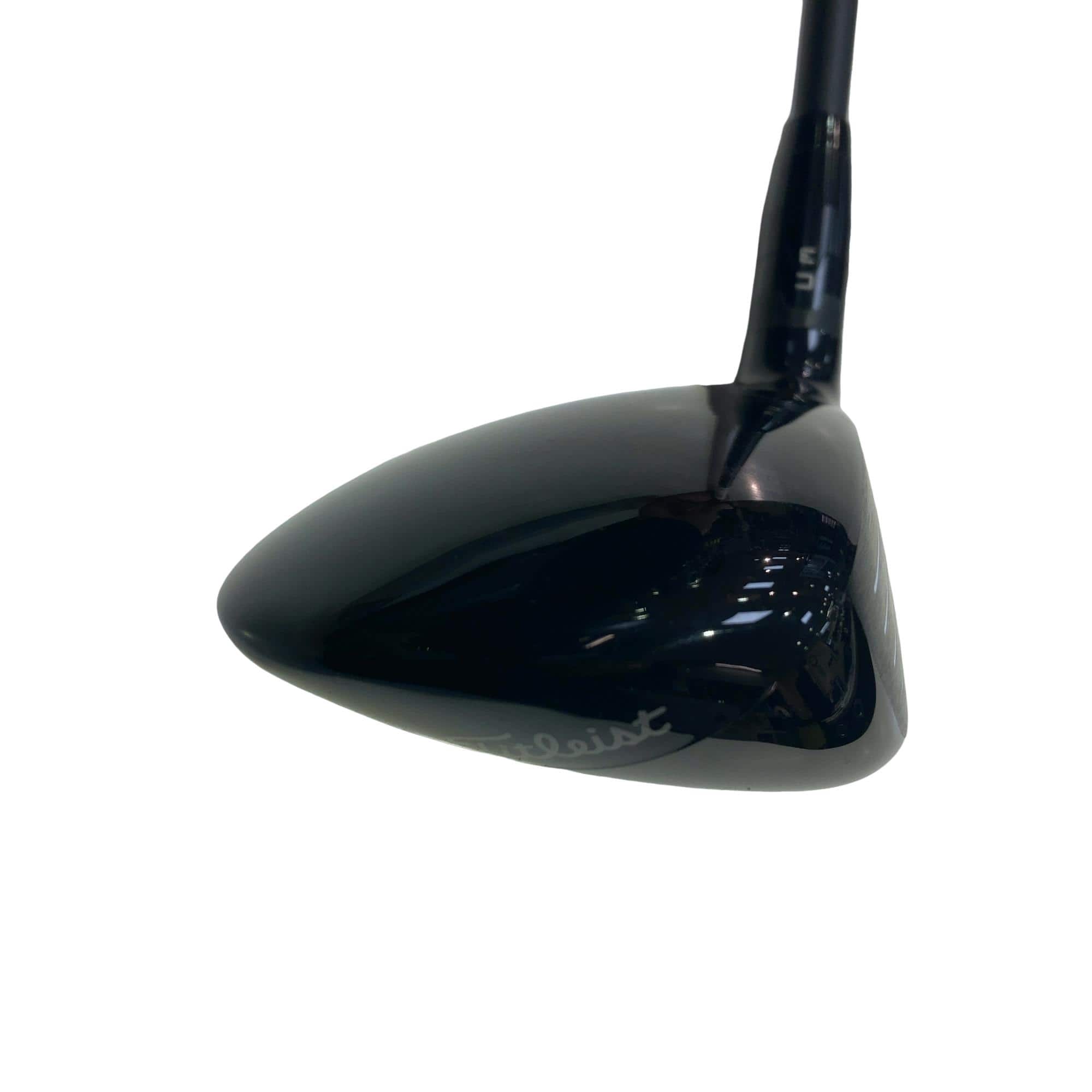 �s�r�q�R�@�P�W°