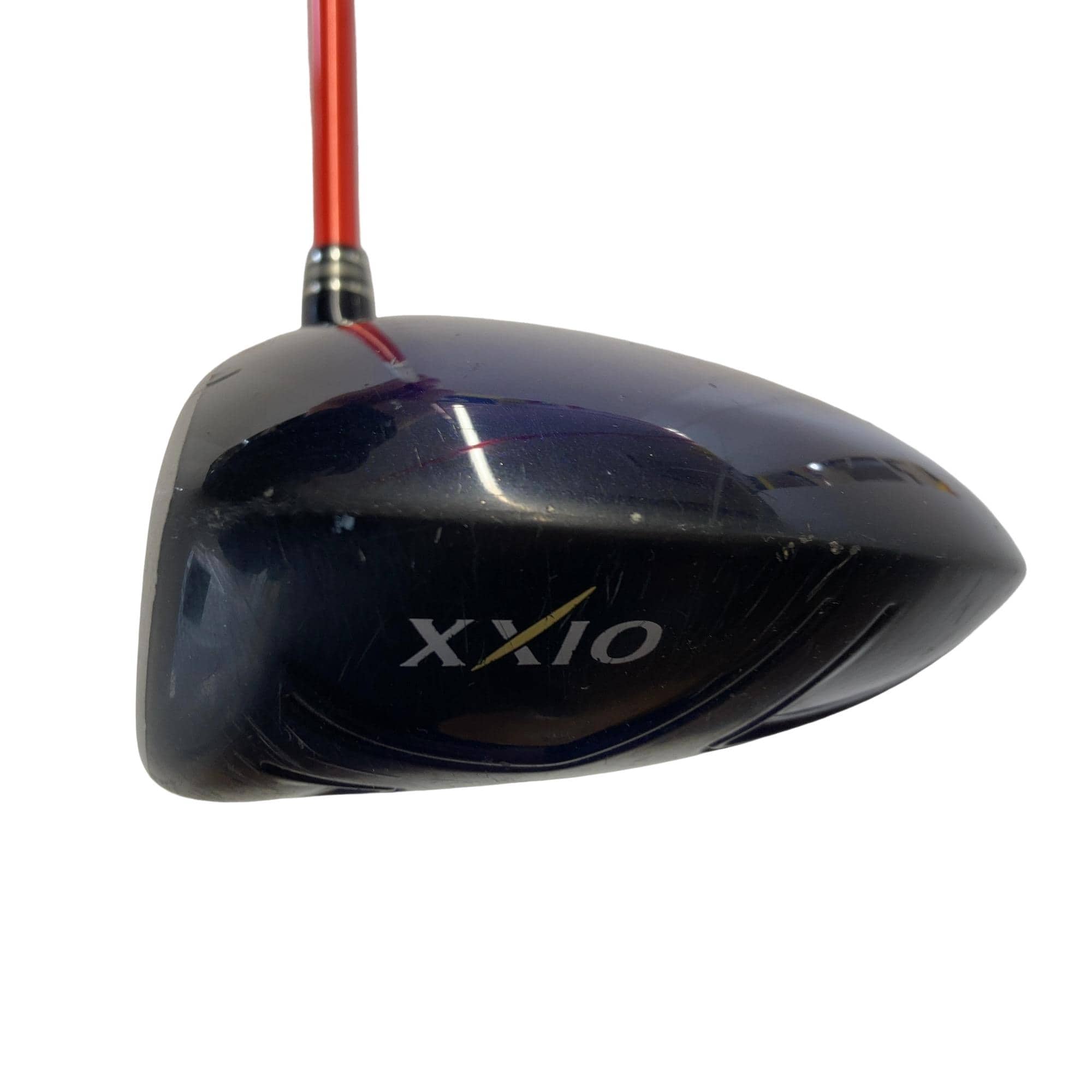 �w�w�h�n�i�Q�O�P�W�j�@�P�O�D�T°�@���t�e�B