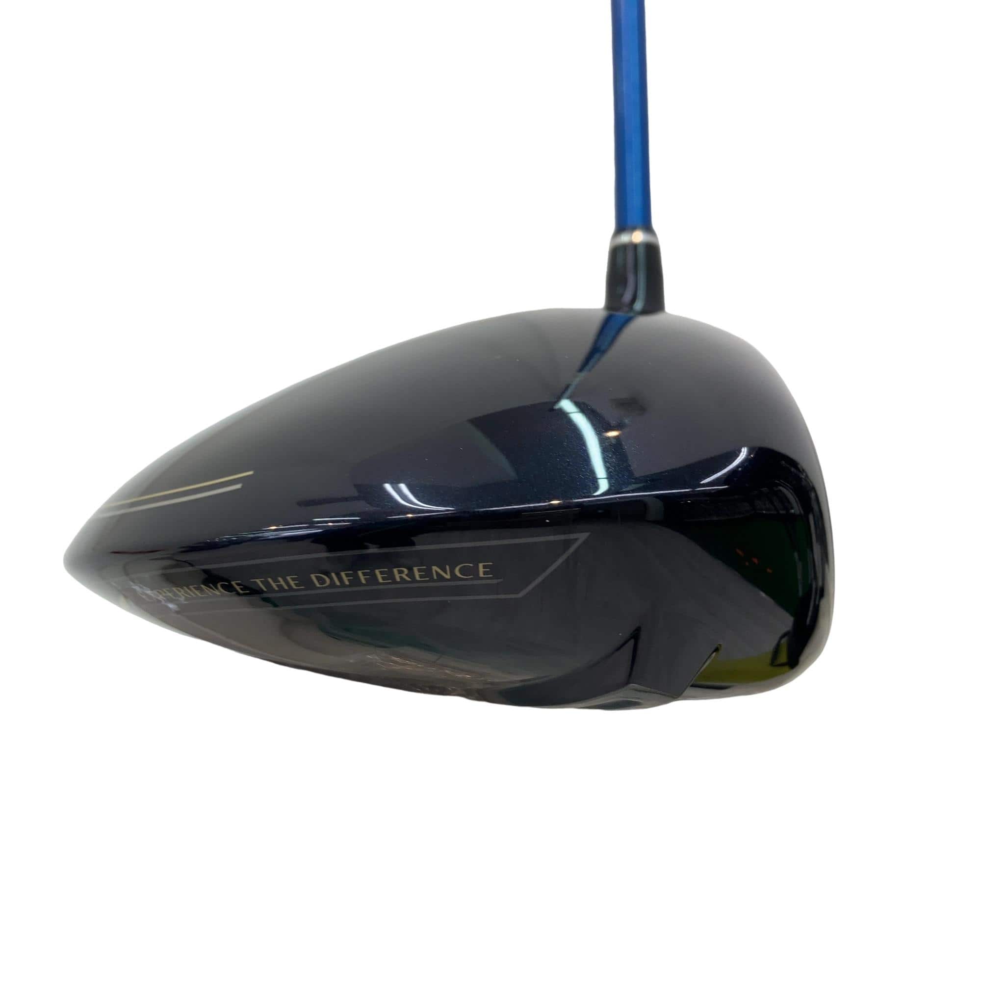 �w�w�h�n�i�Q�O�Q�S�j�@�P�O�D�T°