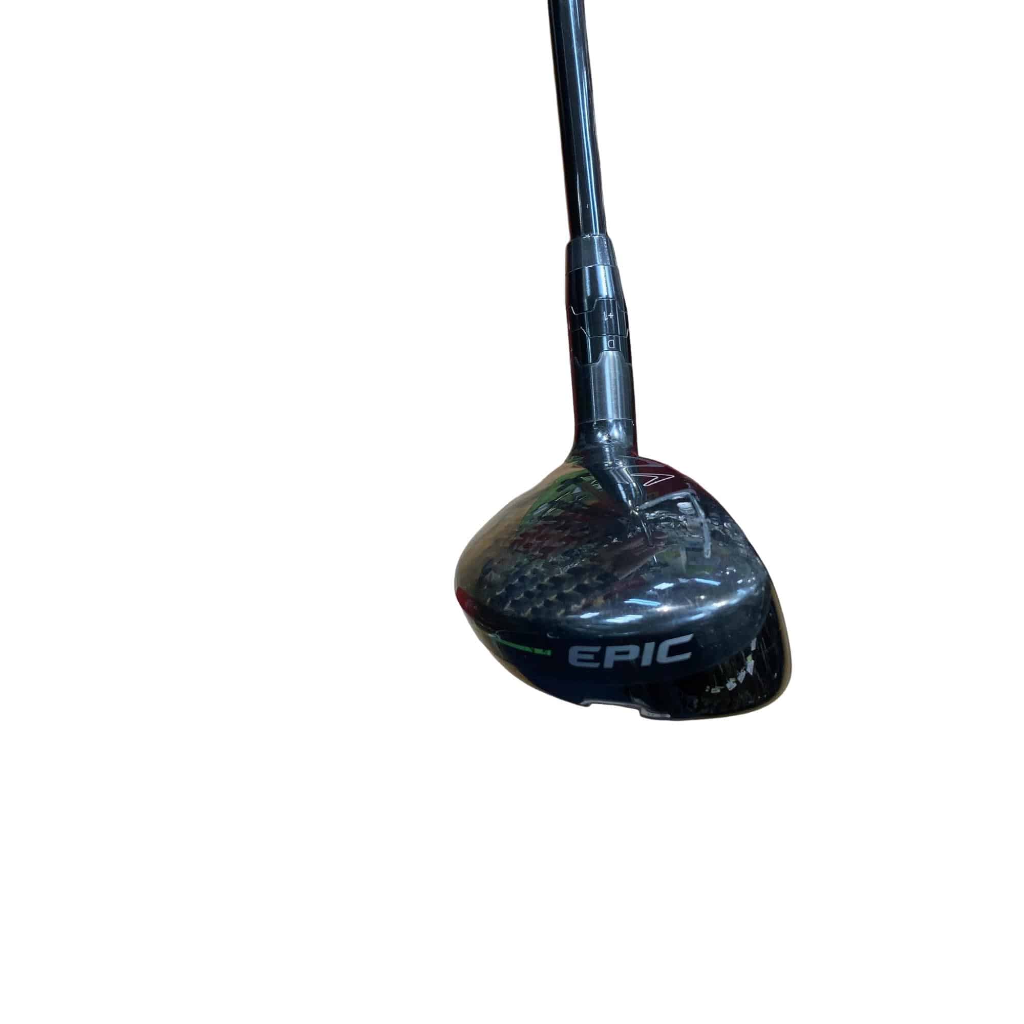 �d�o�h�b�@�t�R�@�t�r�`