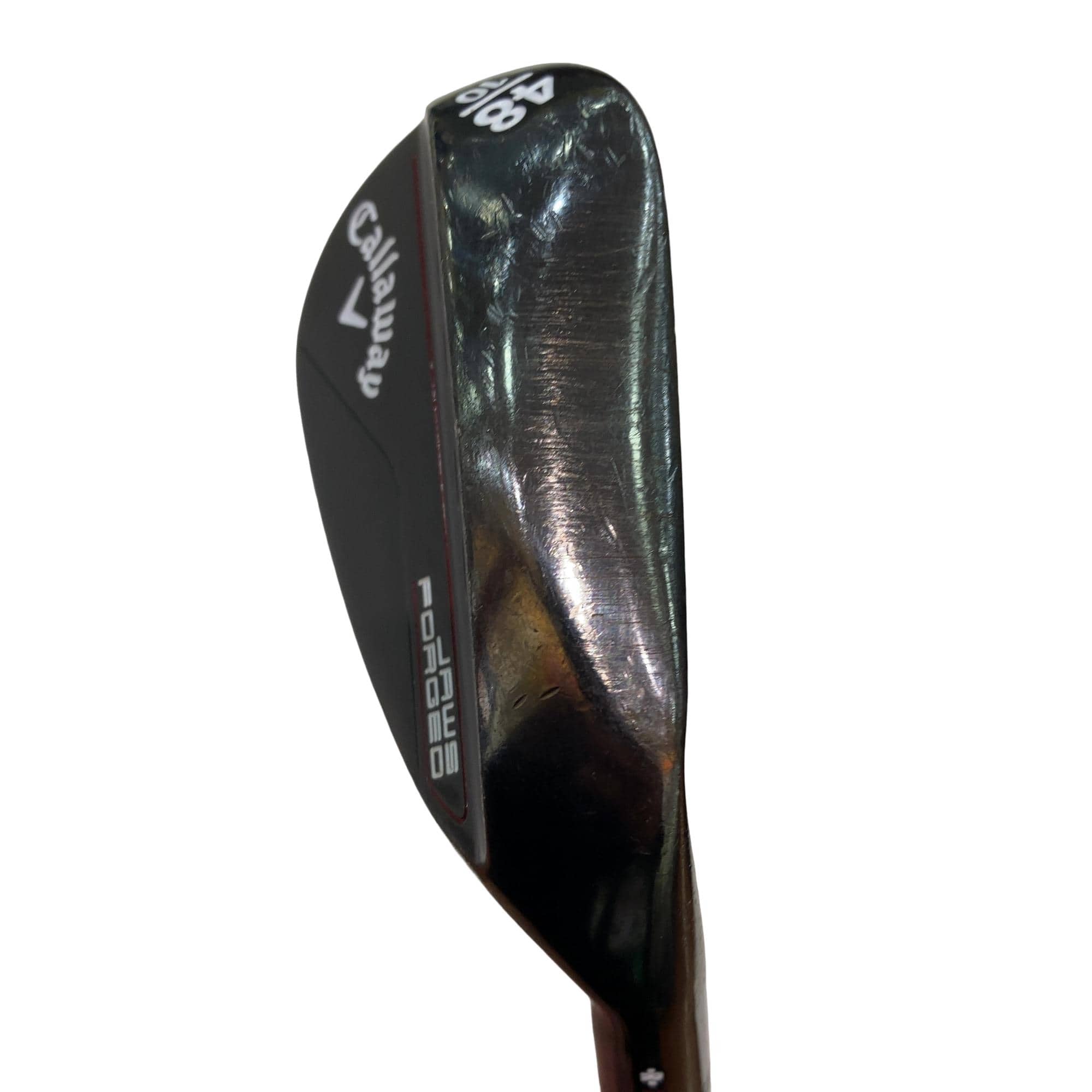 �i�`�v�r�@�e�n�q�f�d�c�i�Q�O�Q�R�j�@�`���R�[���u���b�N�@�S�W°�^�P�O°