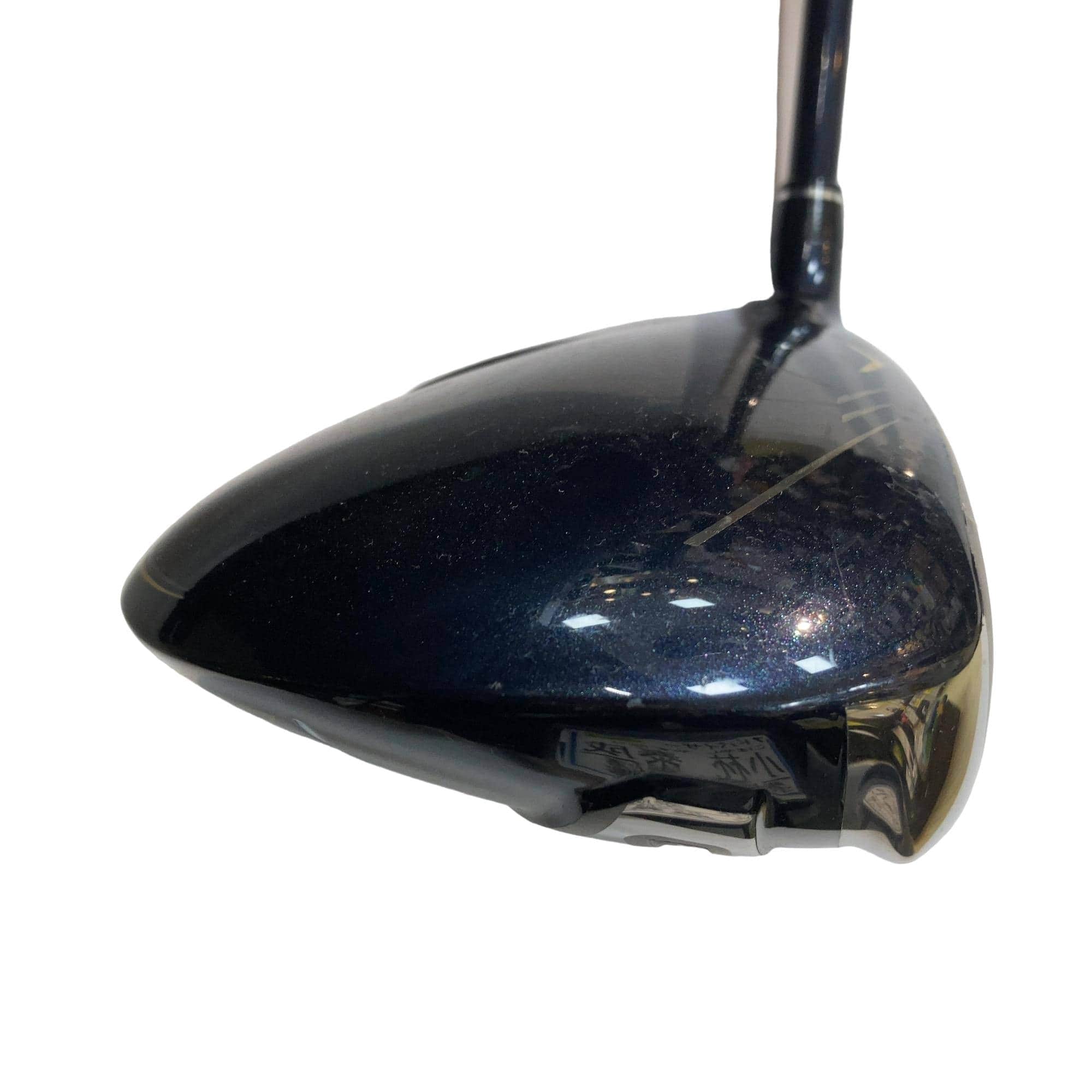 �w�w�h�n�i�Q�O�Q�Q�j�@�P�O�D�T°