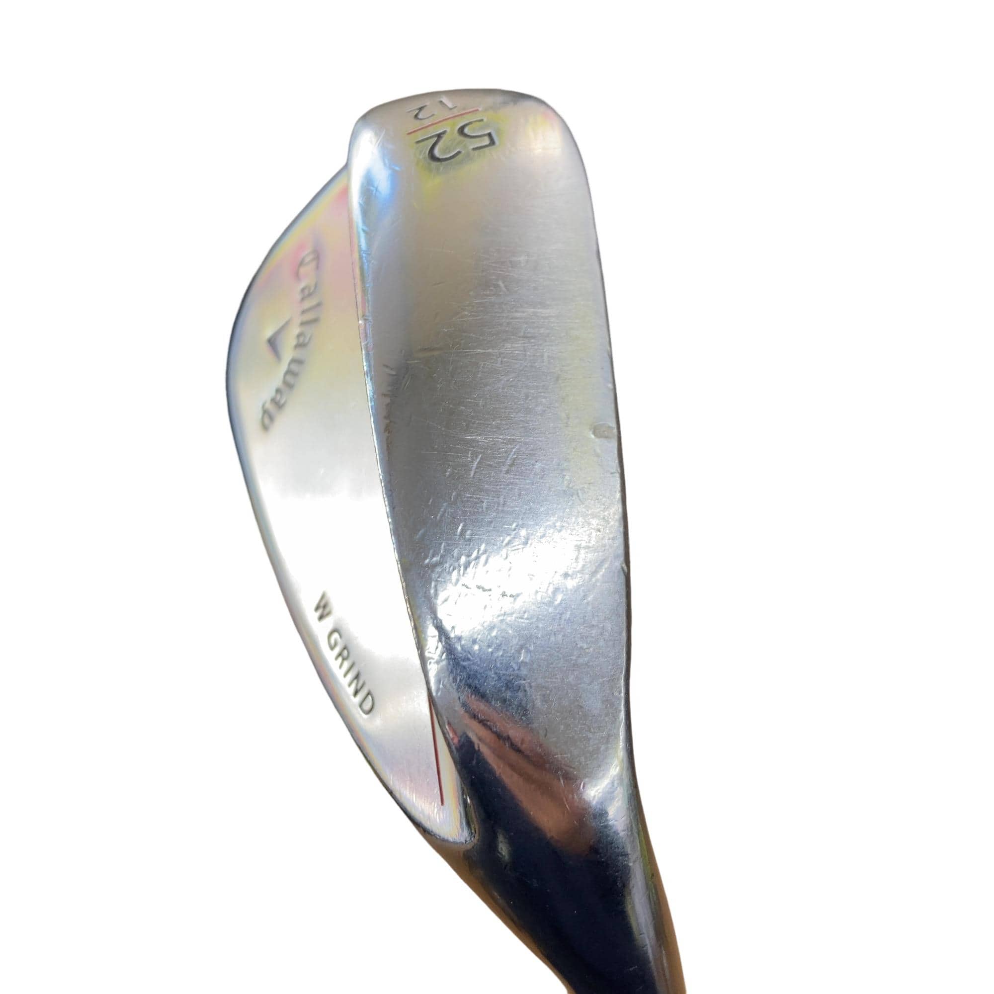 �l�`�b�j�@�c�`�c�c�x�@�S�@�N�������b�L�@�T�Q°�^�P�Q°�v