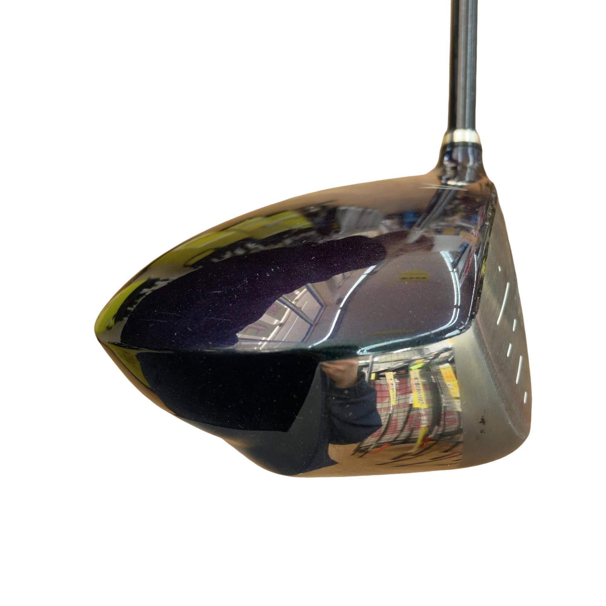 �w�w�h�n�@�g�q�i�Q�O�O�U�j�@�P�P°