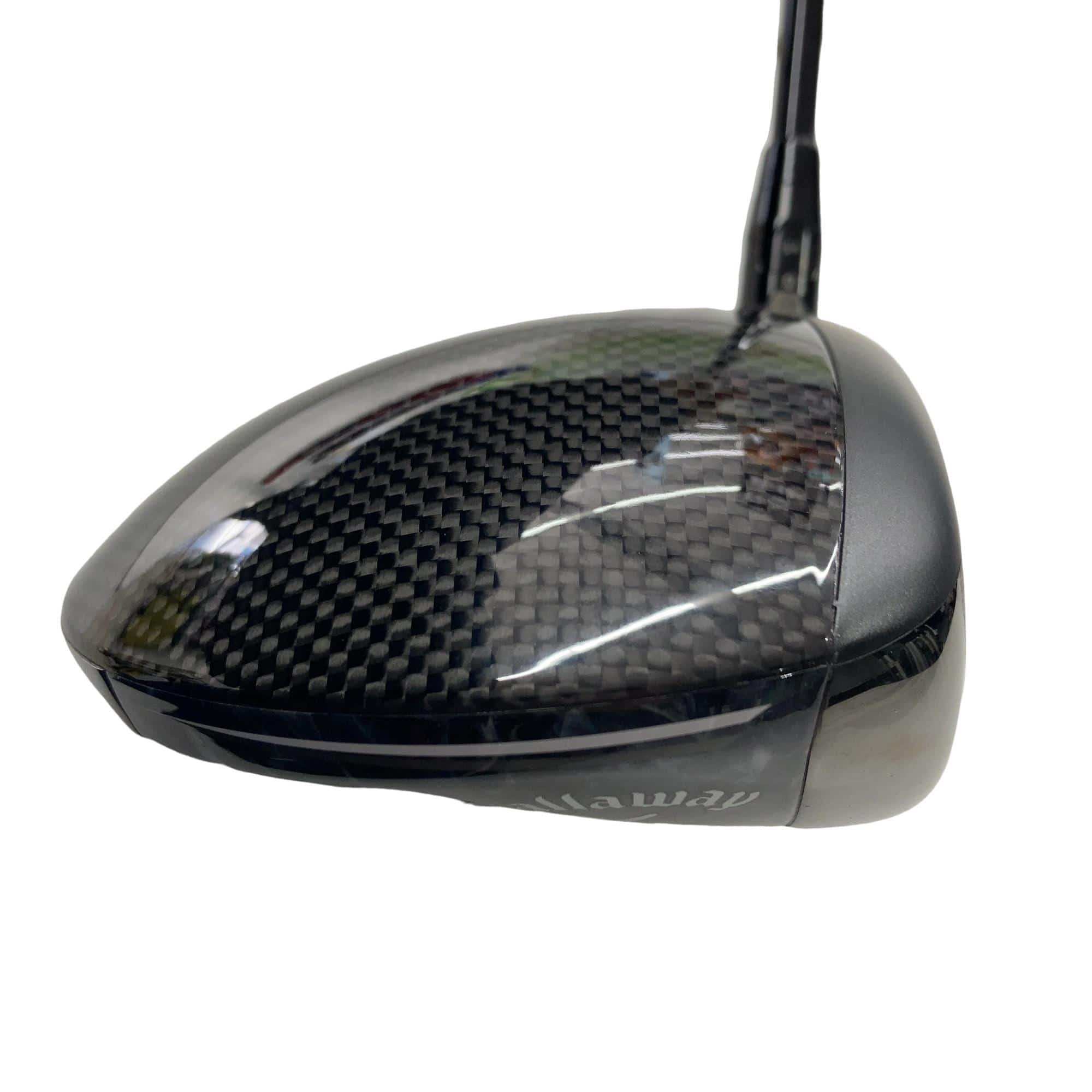 �o�`�q�`�c�x�l�@�`���@�r�l�n�j�d�@�l�`�w�@�@�X°