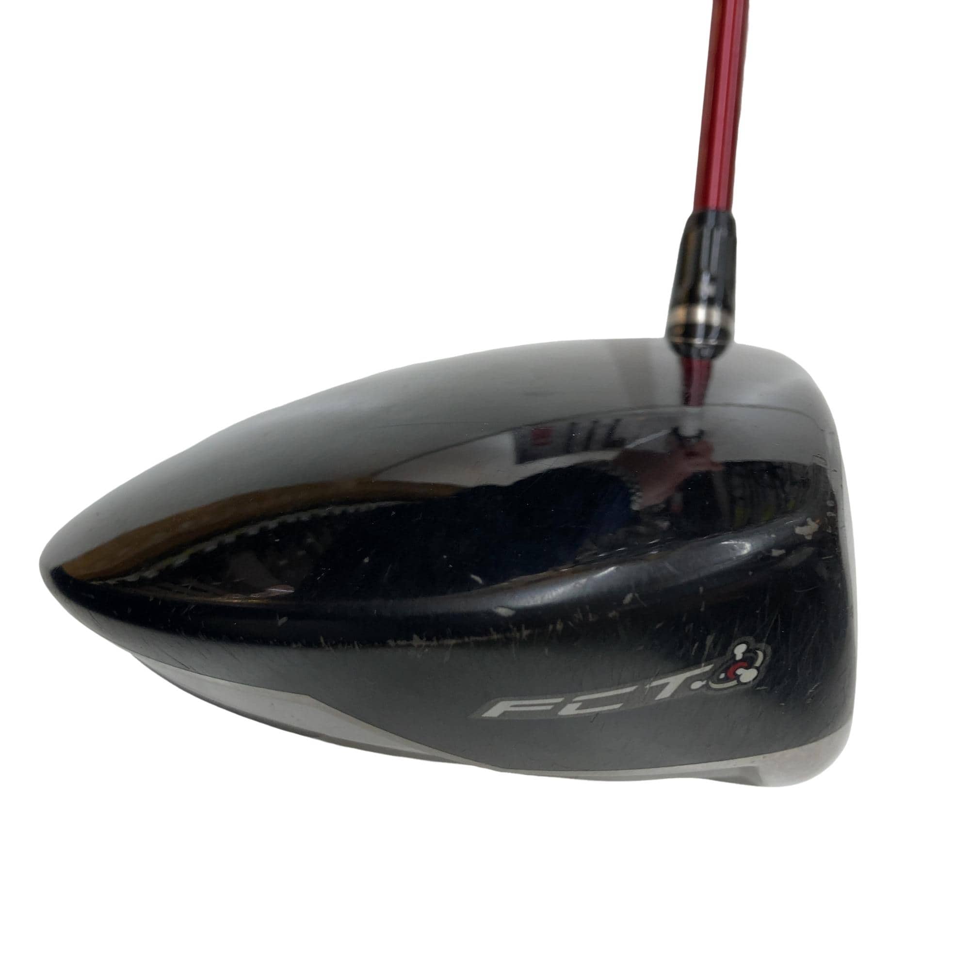 �q�X�@�l�`�w�@�s�x�o�d�@�d�@�P�O�D�T°