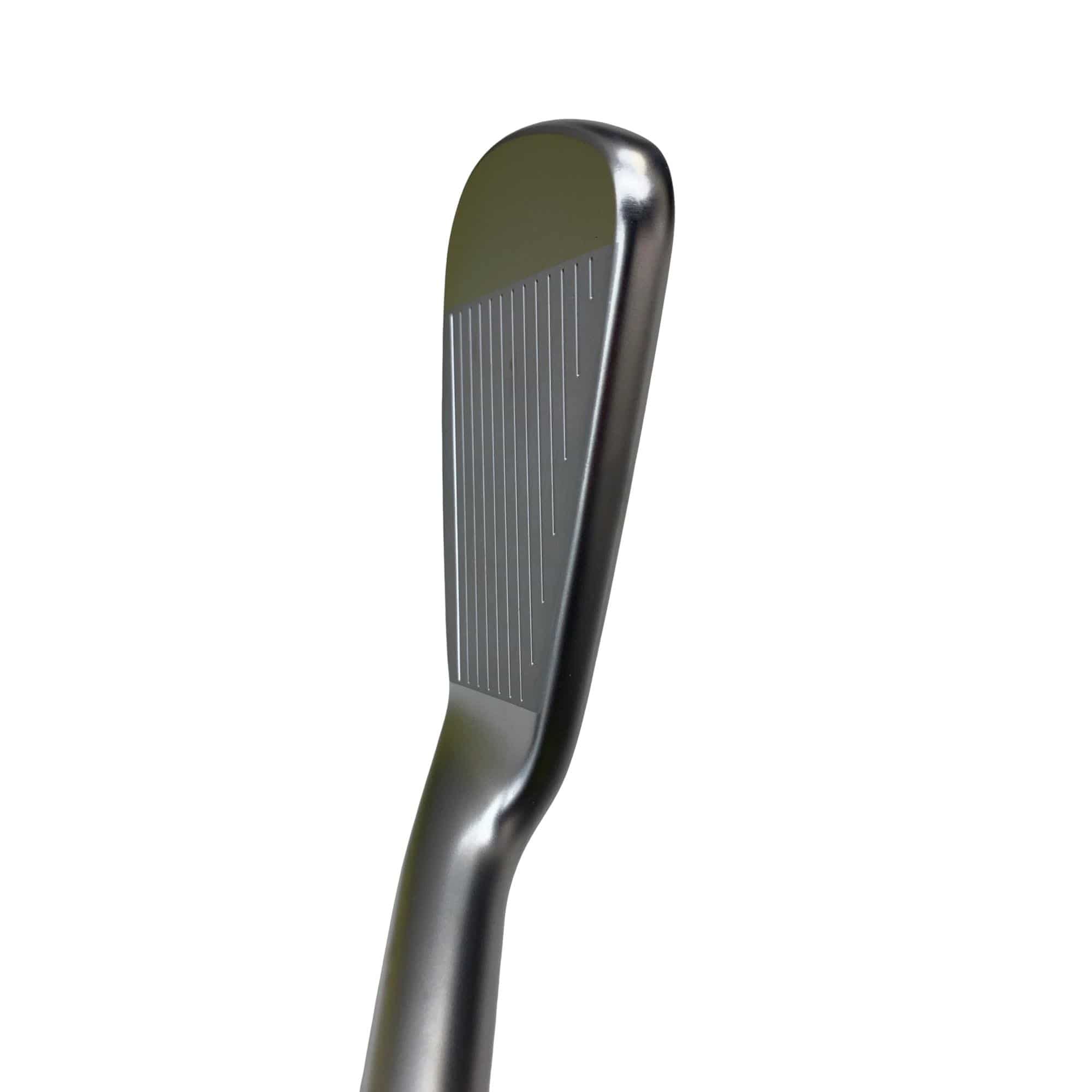 ���Q�S�O�@�T�r�i���{���F�T�{�Z�b�g�j