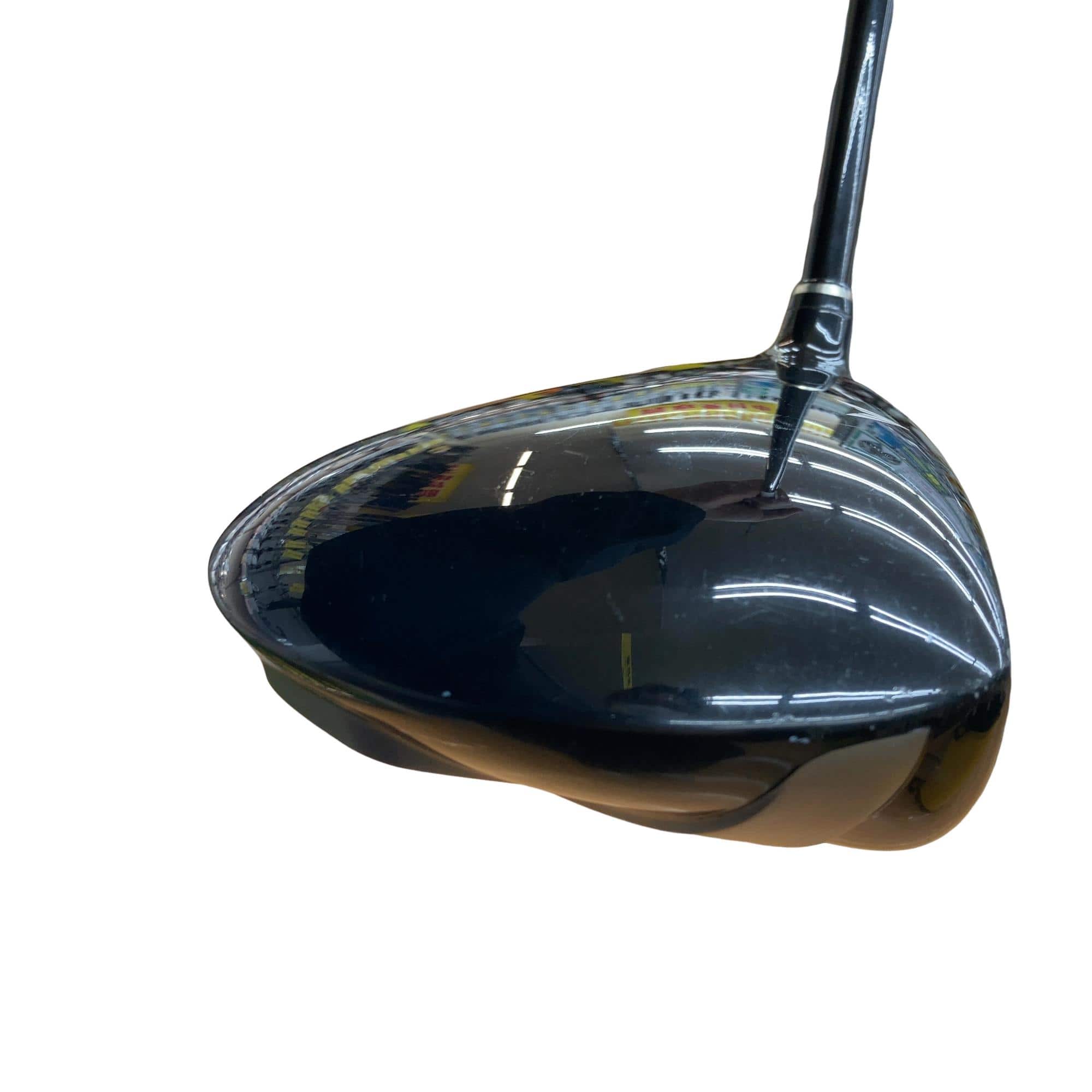 �w�w�h�n�i�Q�O�P�O�j�@�P�O�D�T°