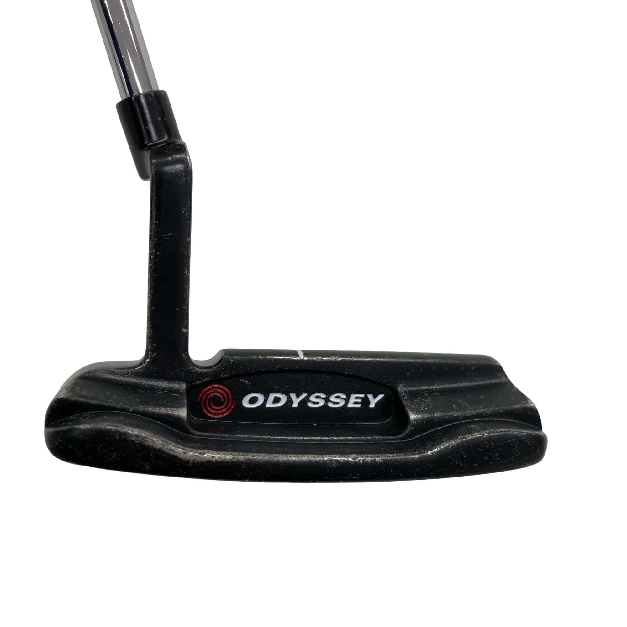 �l�d�s�`�k�|�w�@���P�@�R�R�C���`